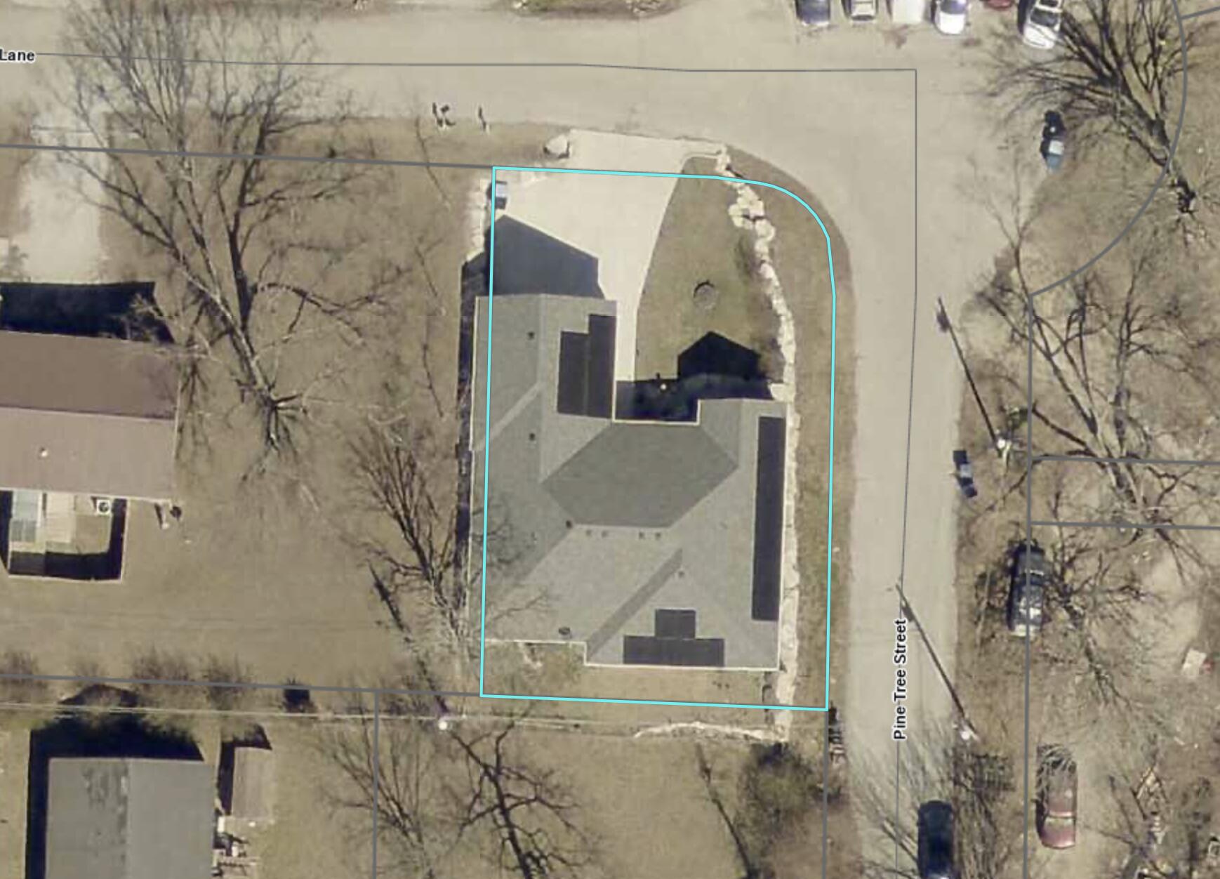 main property photo 24