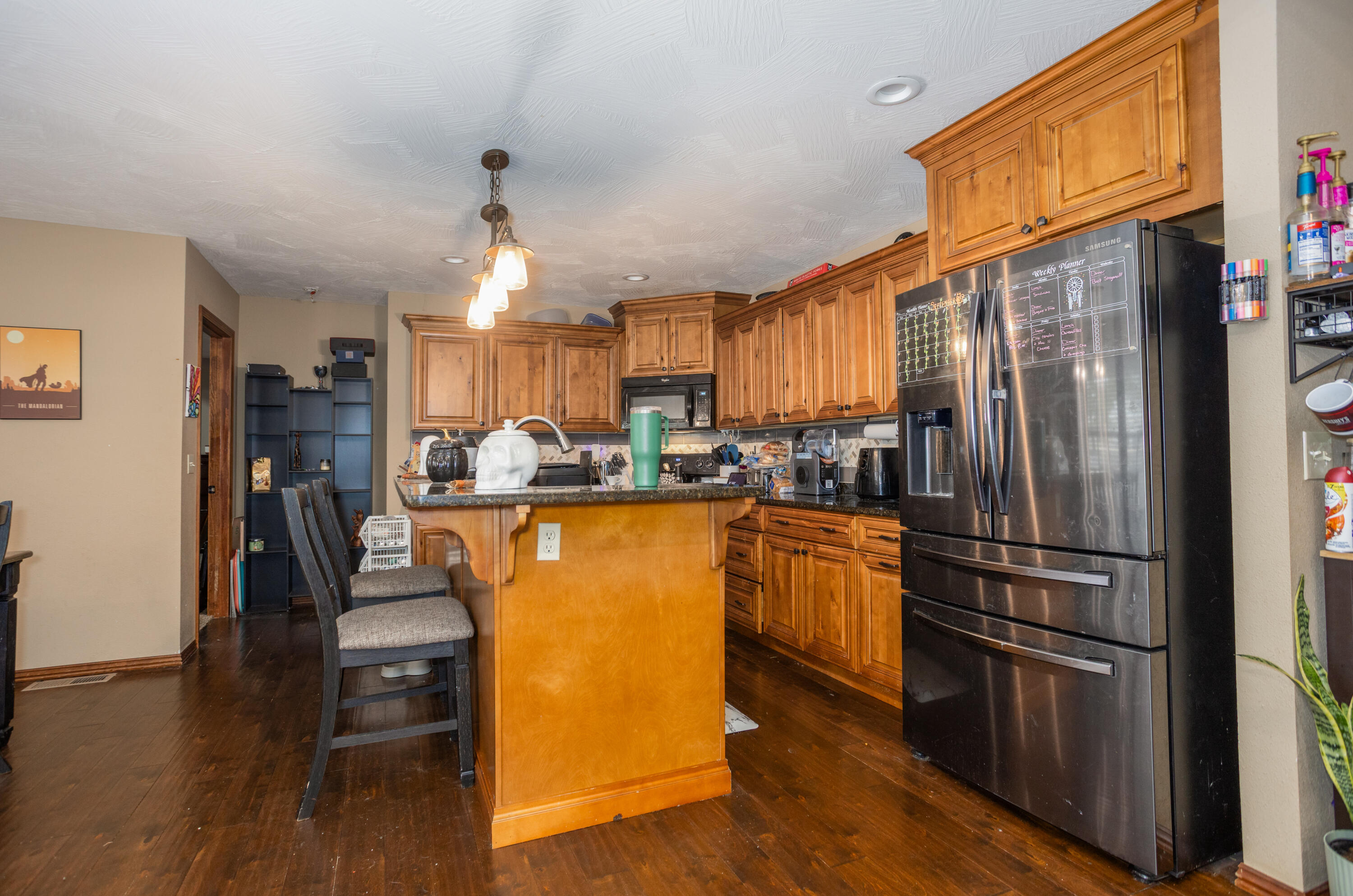 main property photo 7