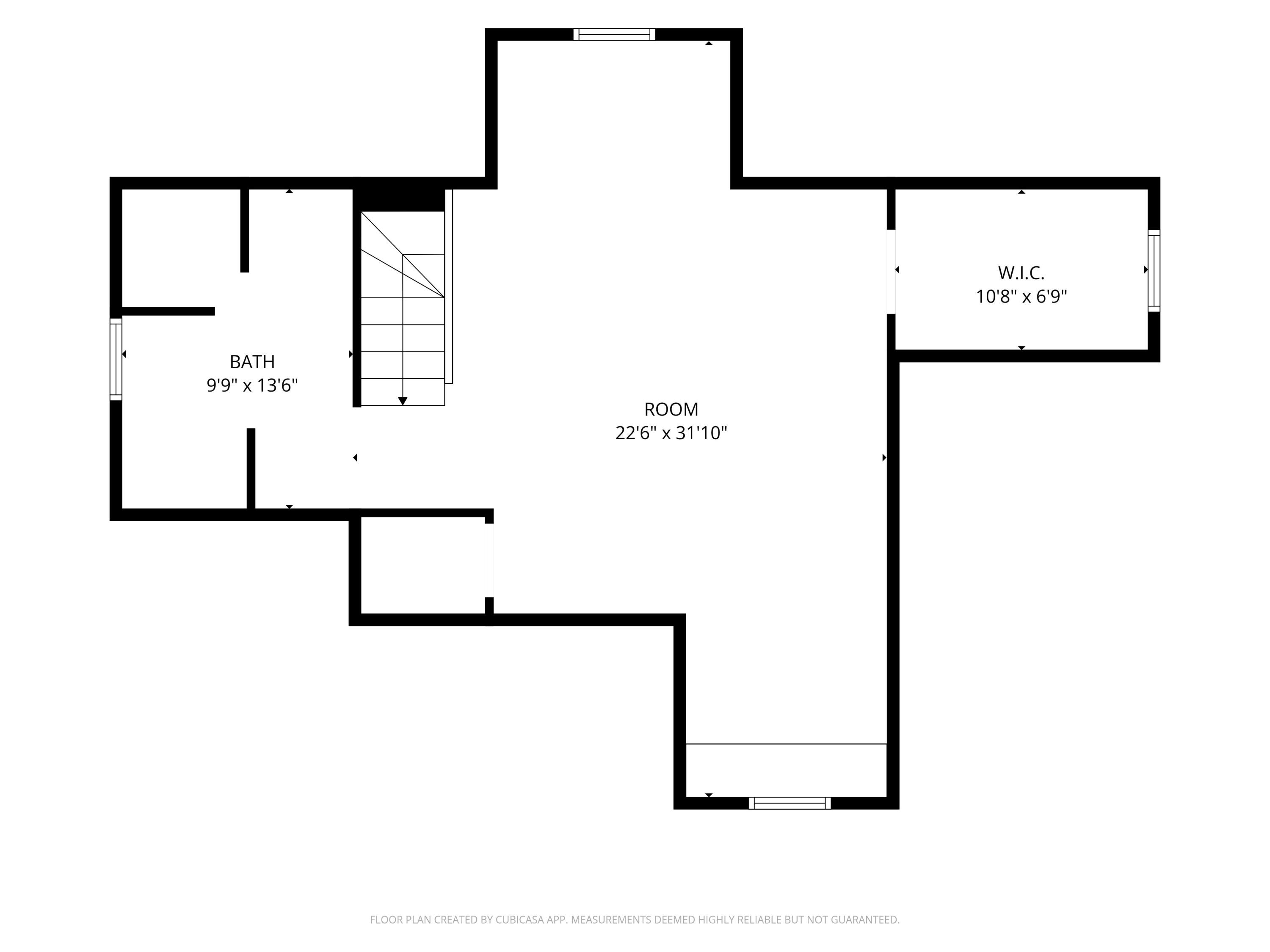 main property photo 33