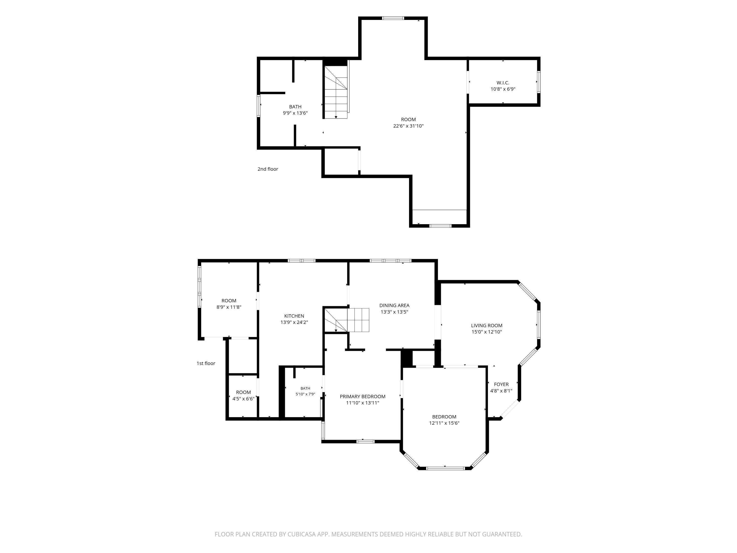 main property photo 46