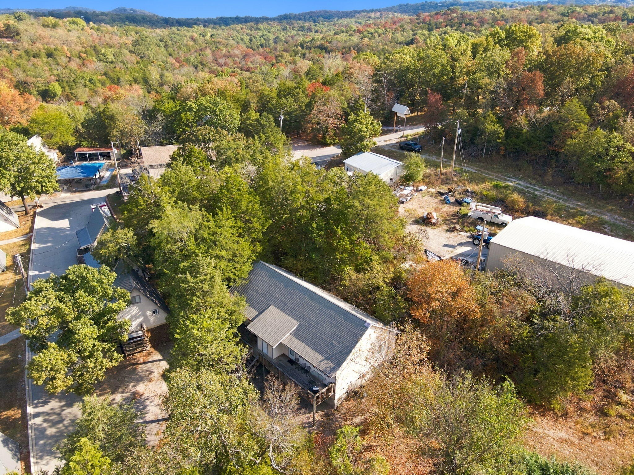 main property photo 19