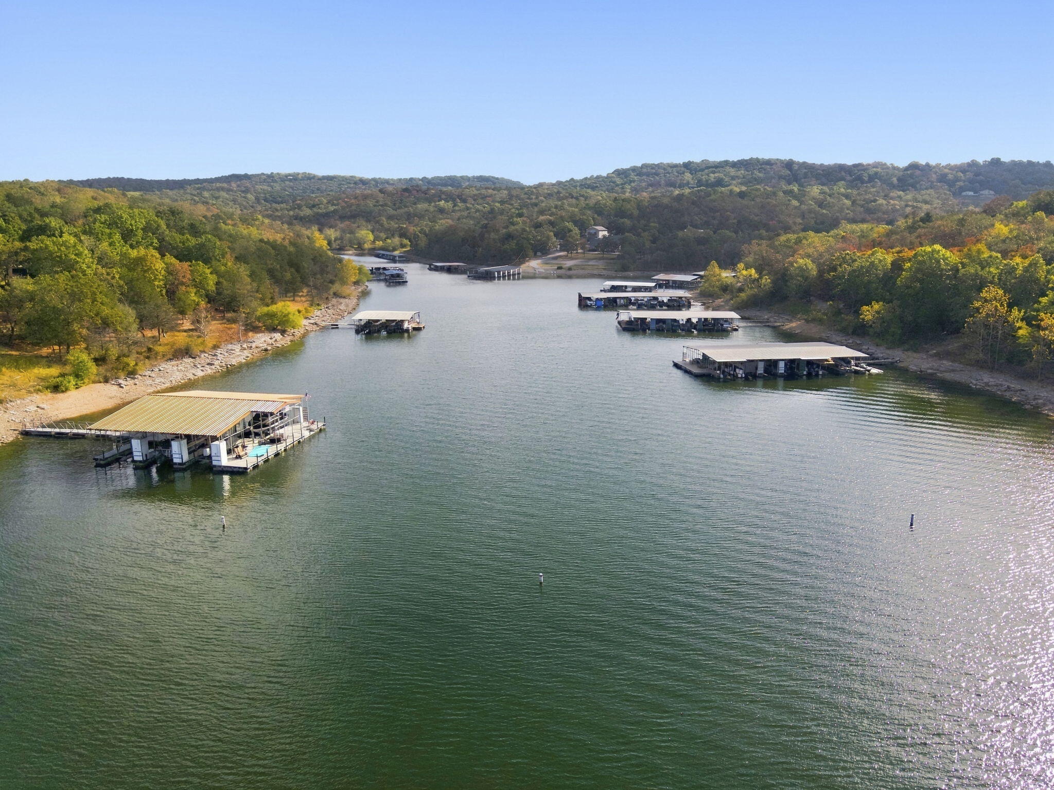 main property photo 23