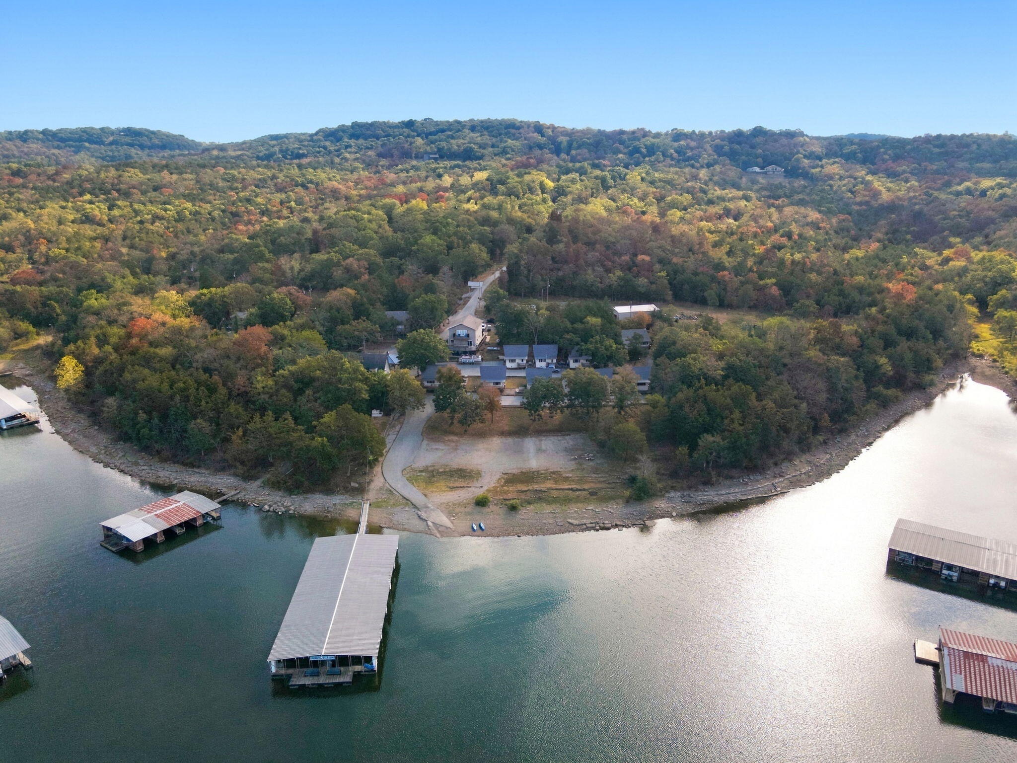 main property photo 24
