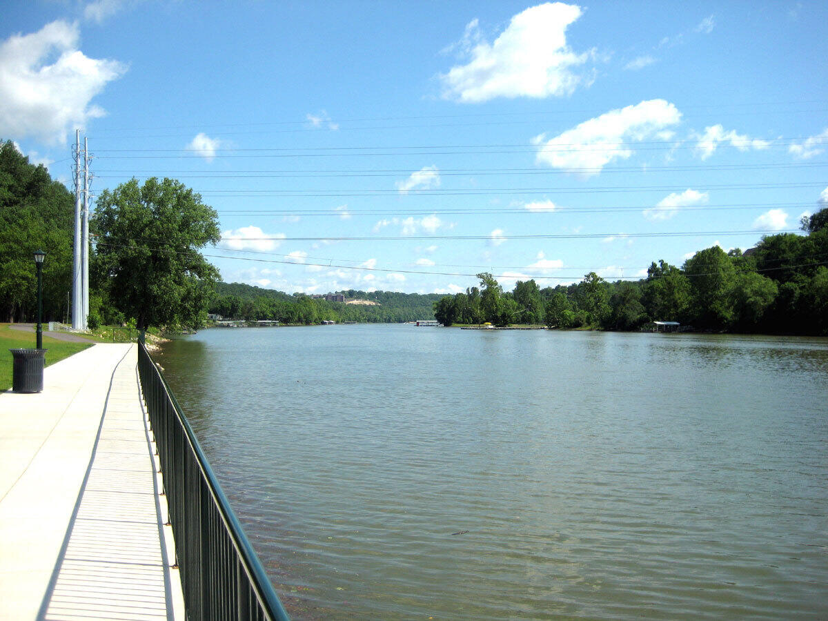 main property photo 49