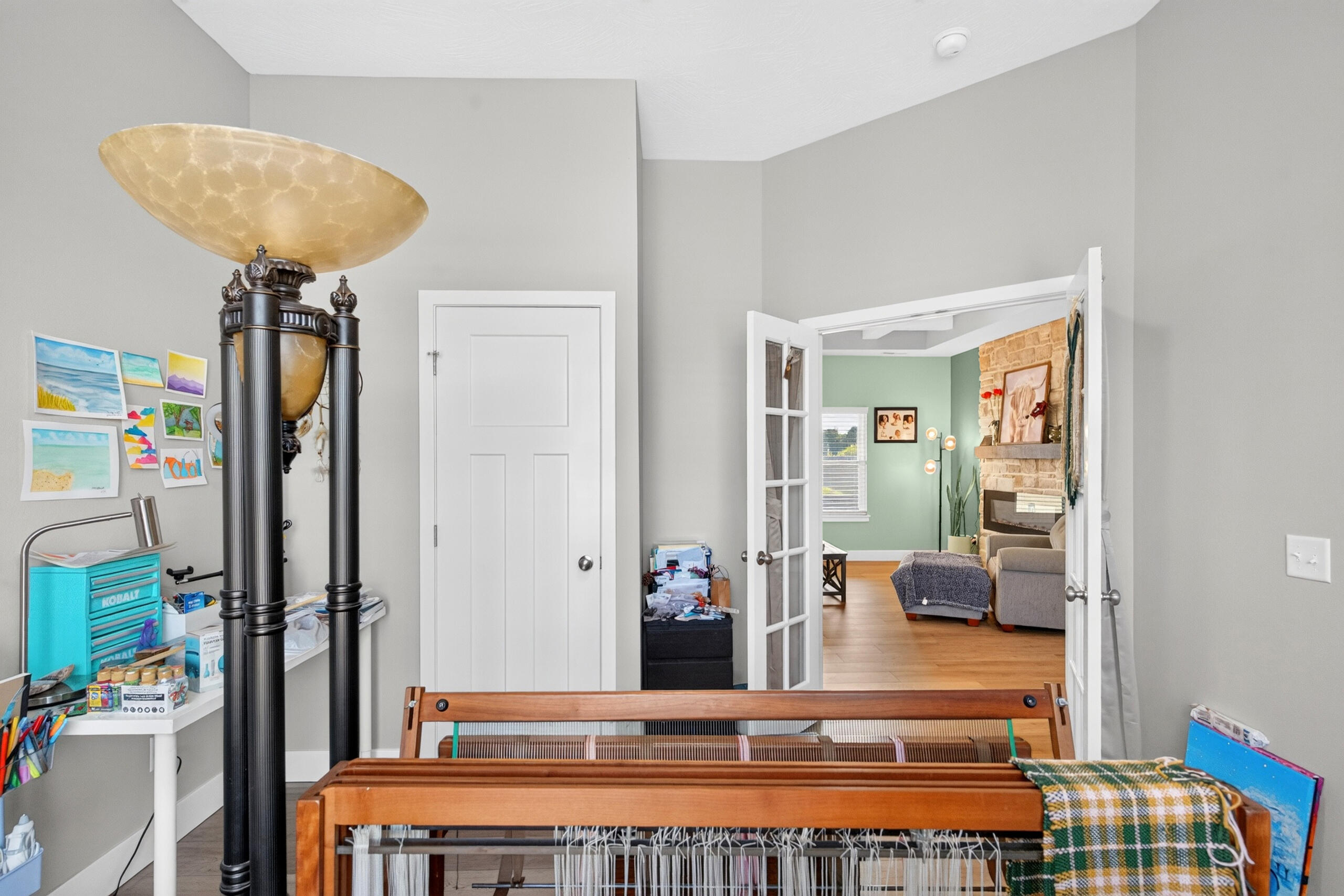 main property photo 19