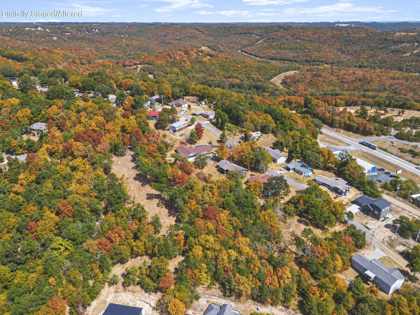 main property photo 39
