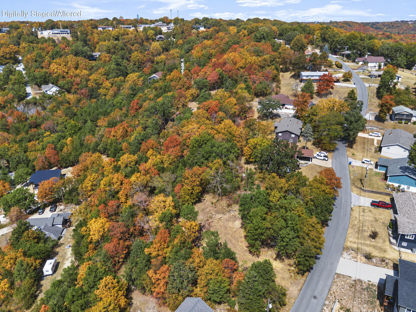 main property photo 40