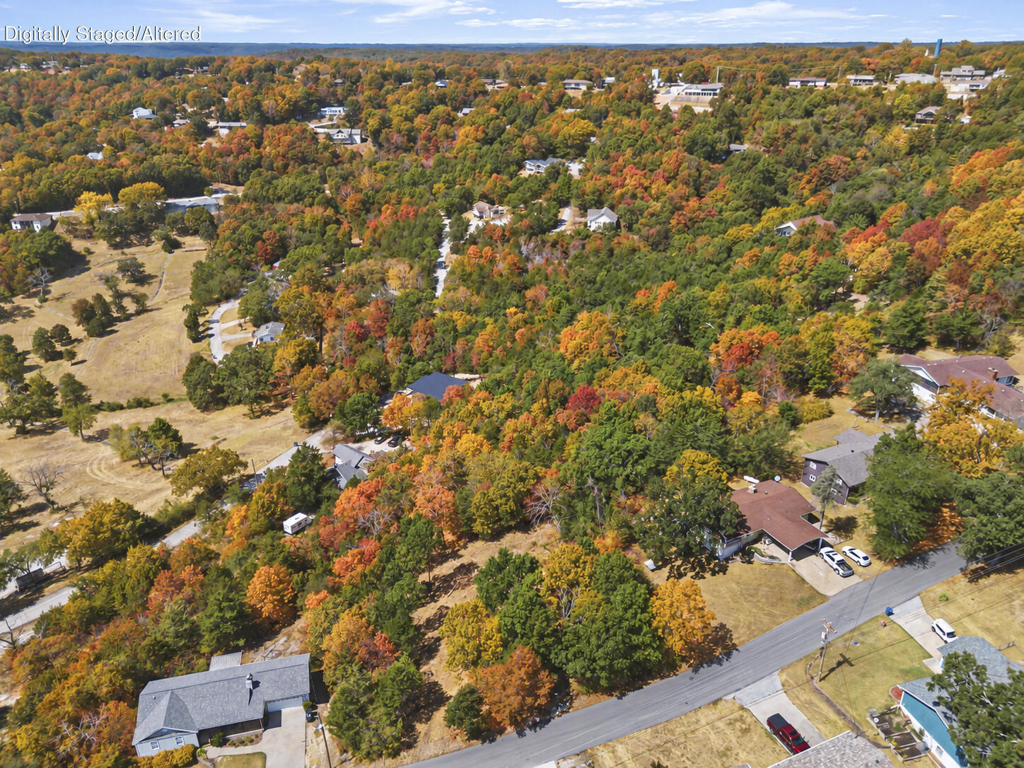 main property photo 41