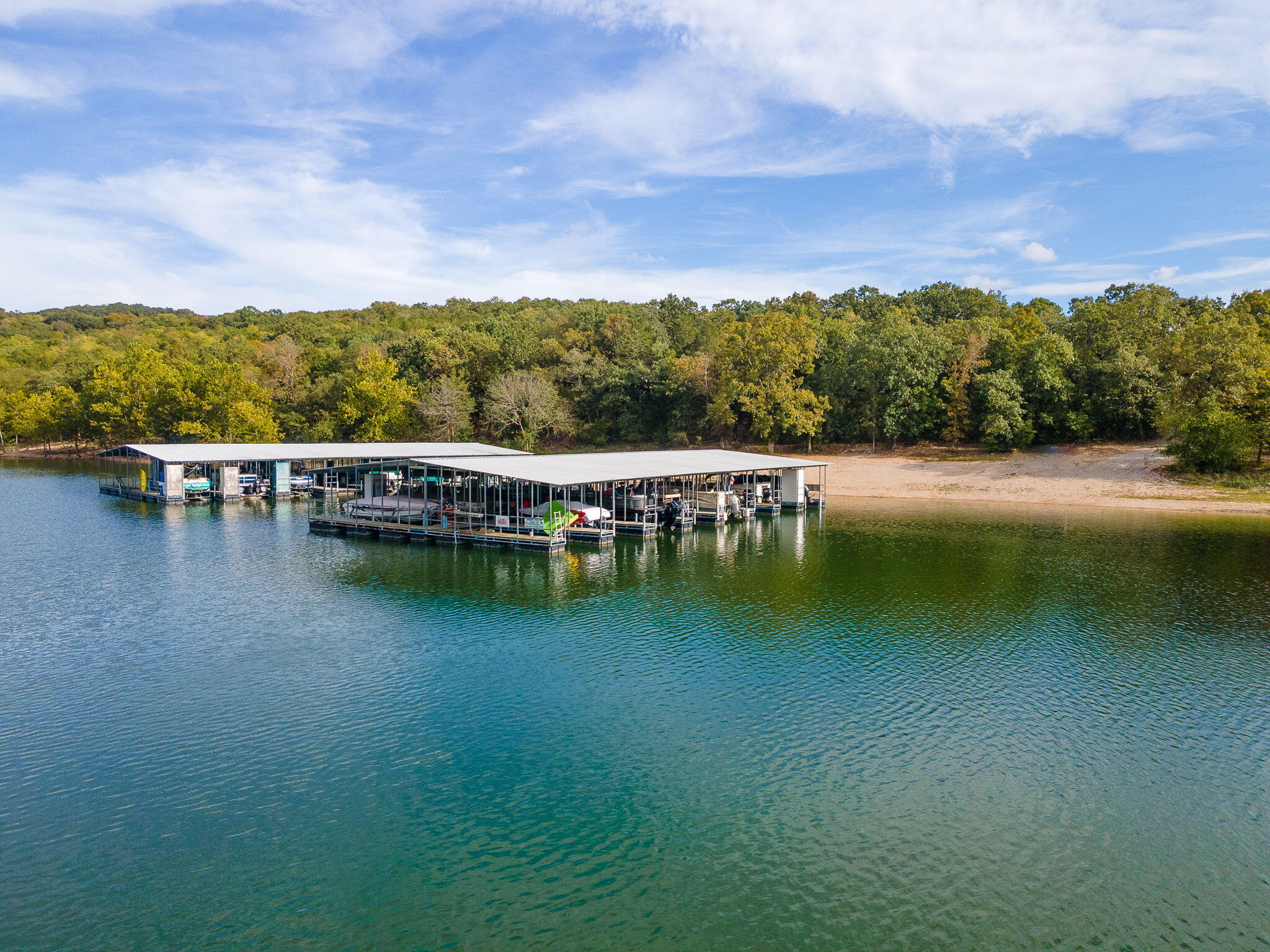 main property photo 48