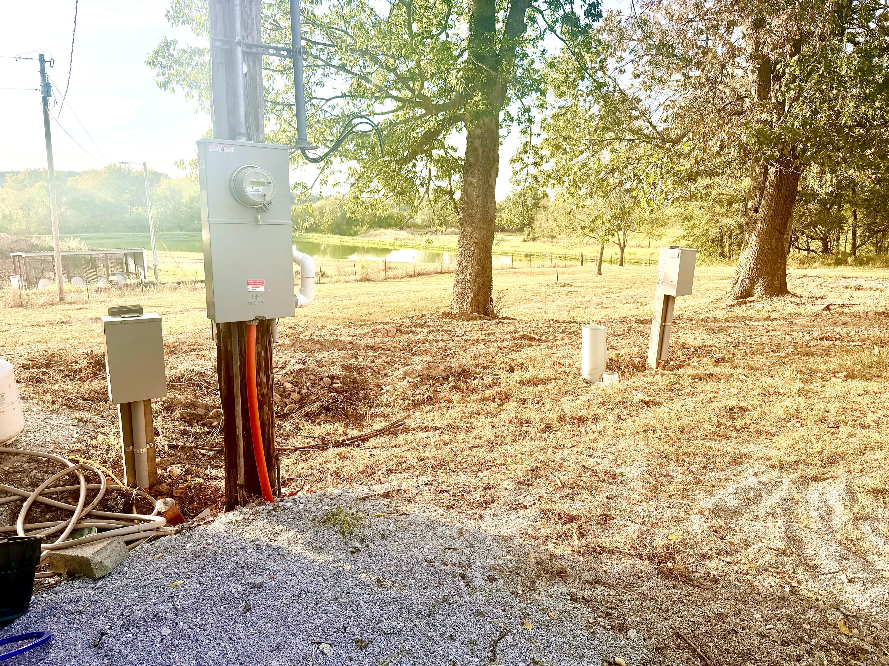 main property photo 23