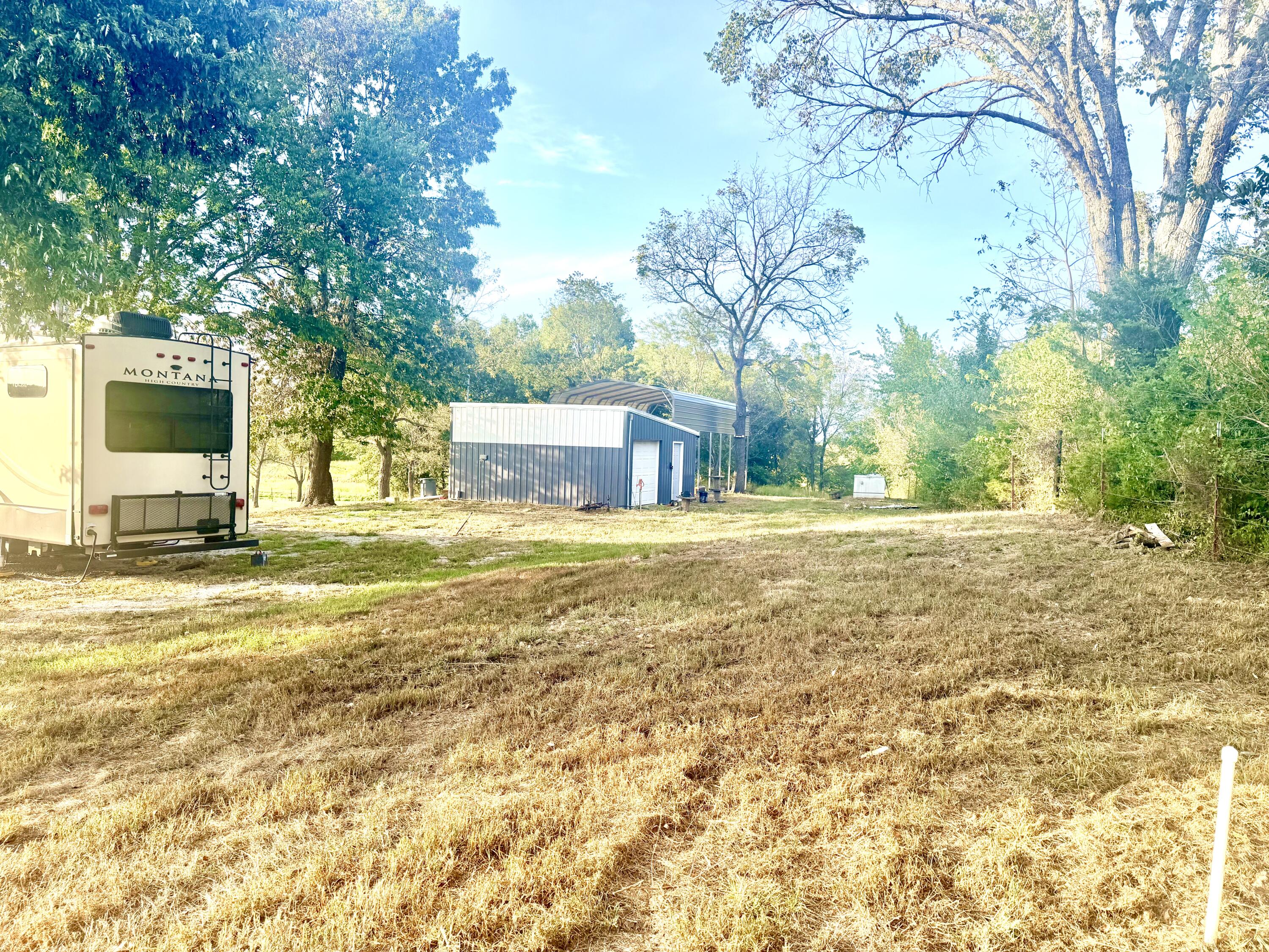 main property photo 24