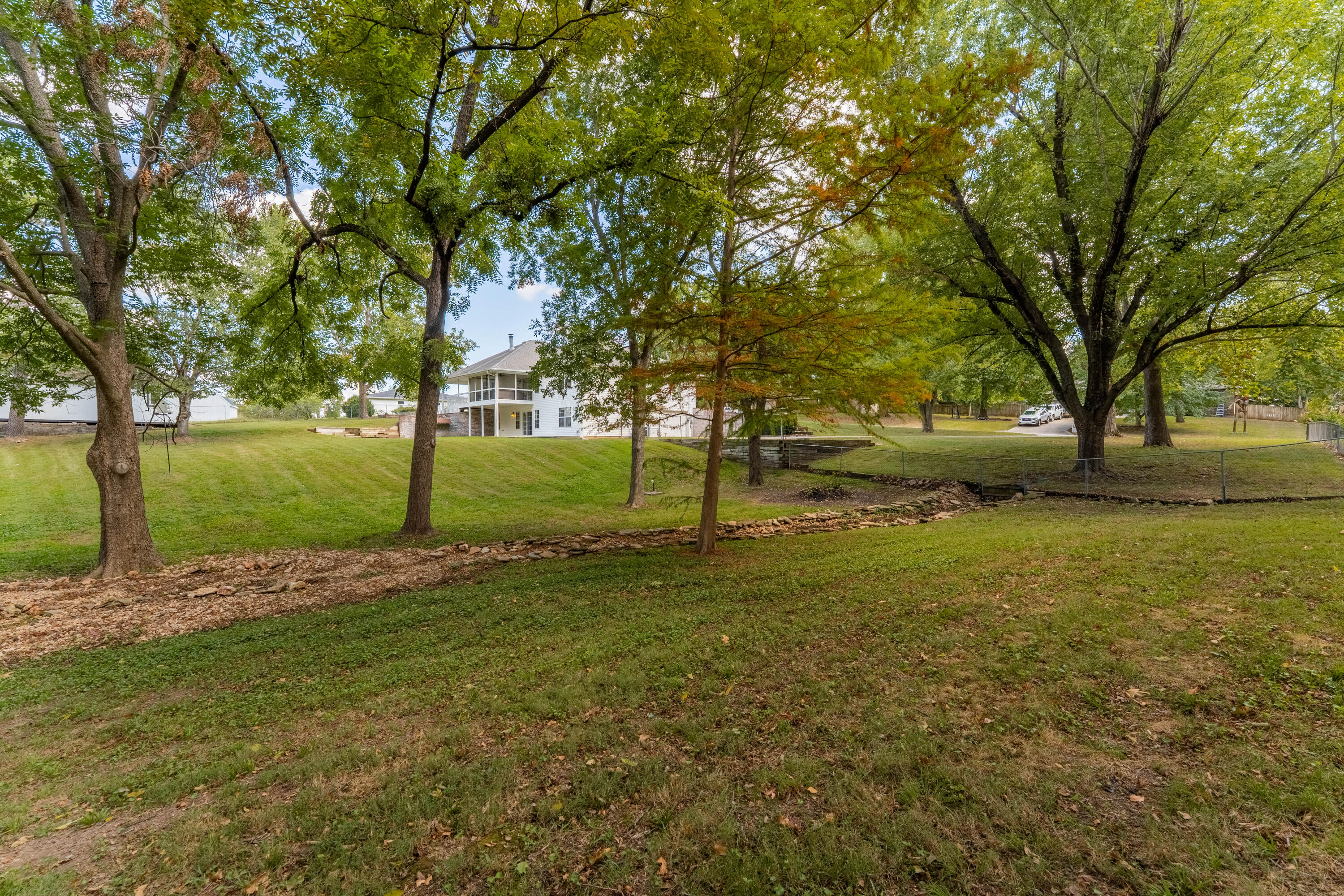 main property photo 55