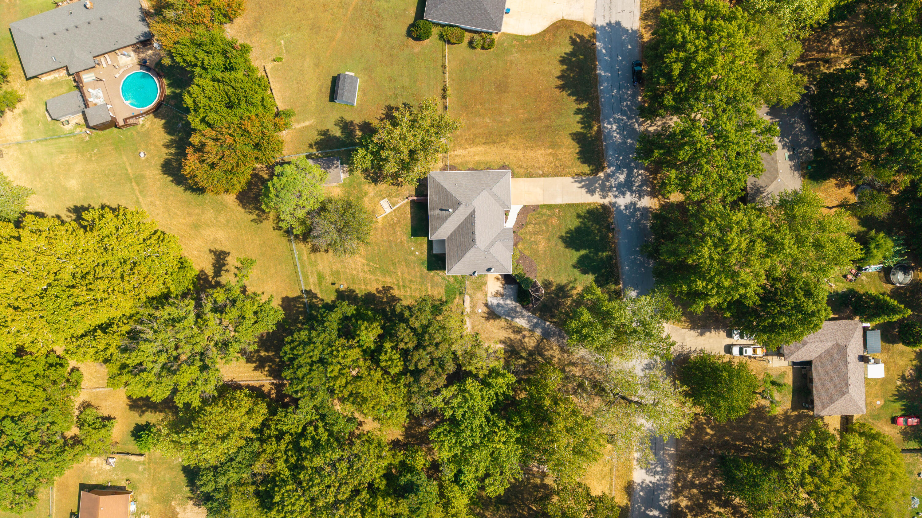 main property photo 61