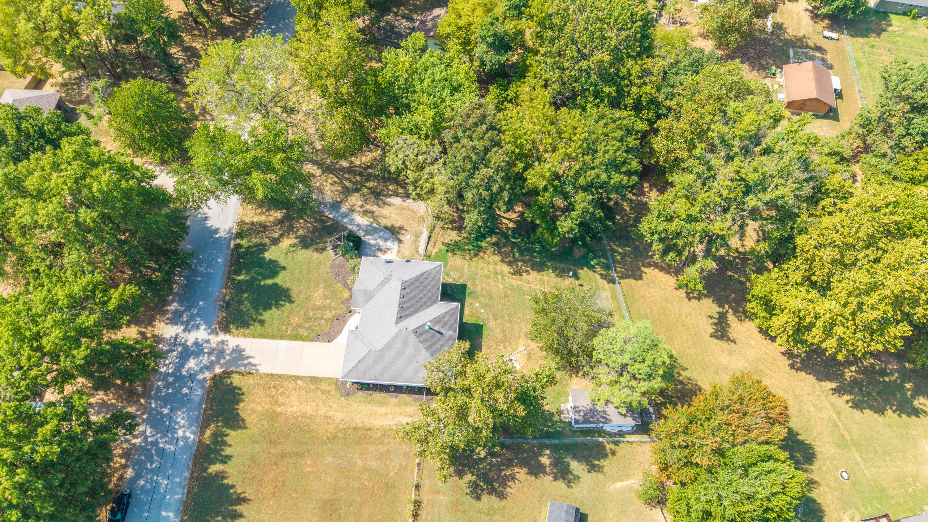 main property photo 68