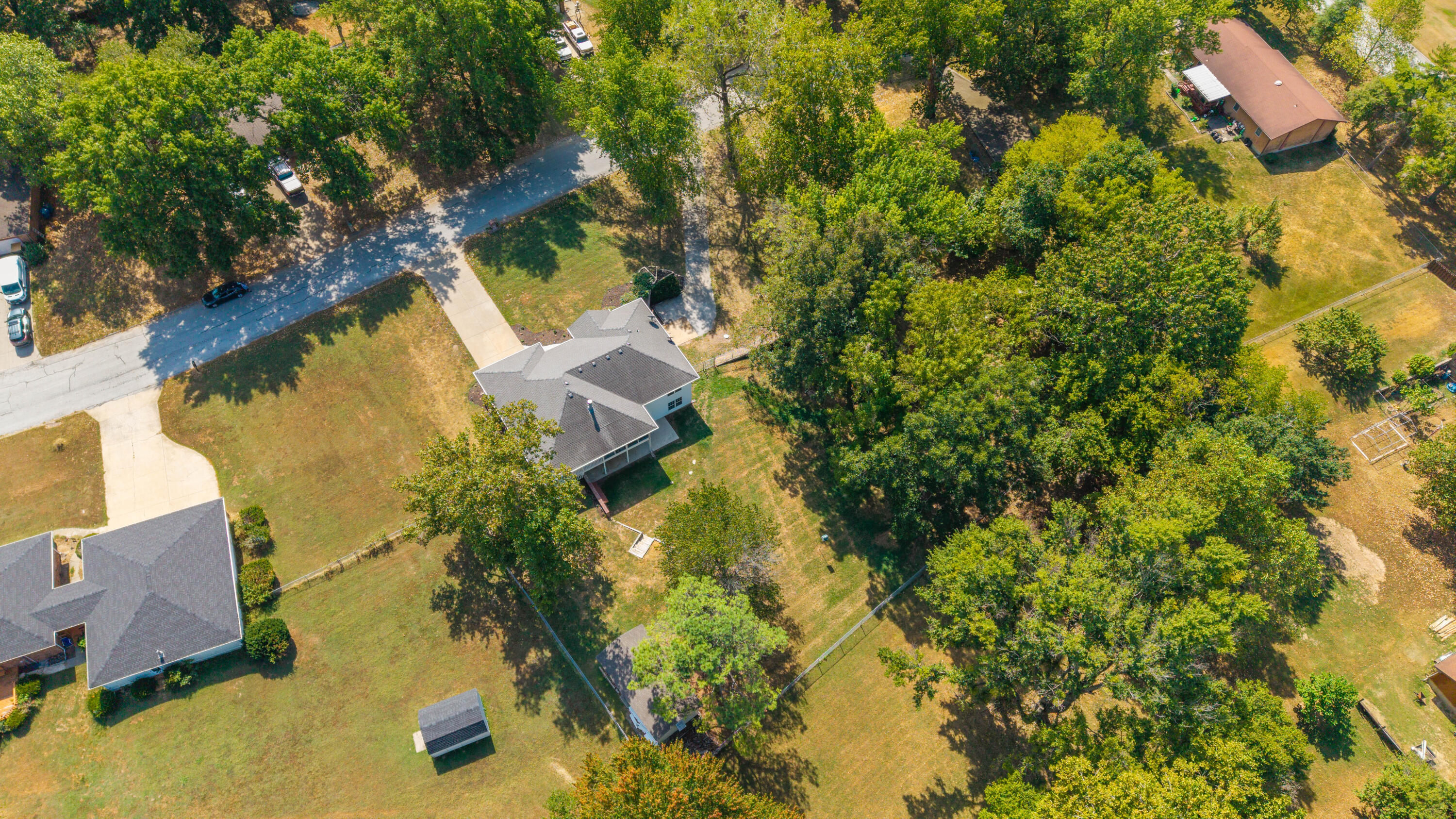 main property photo 71