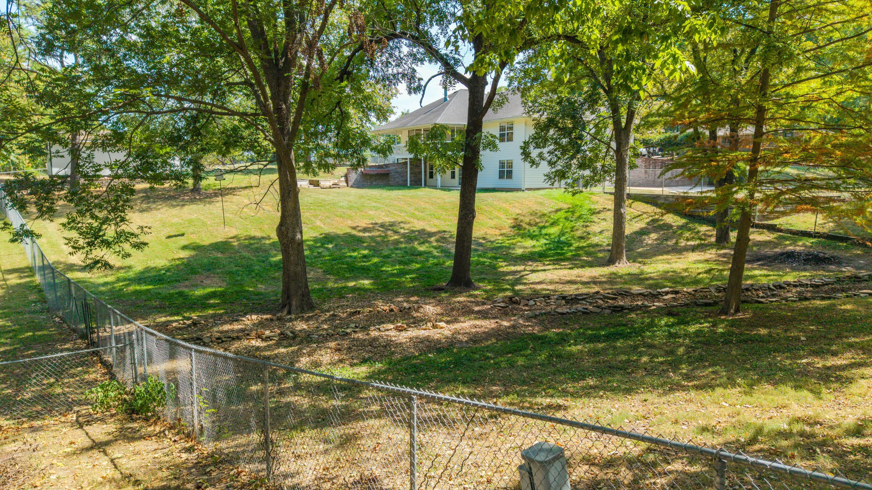 main property photo 73