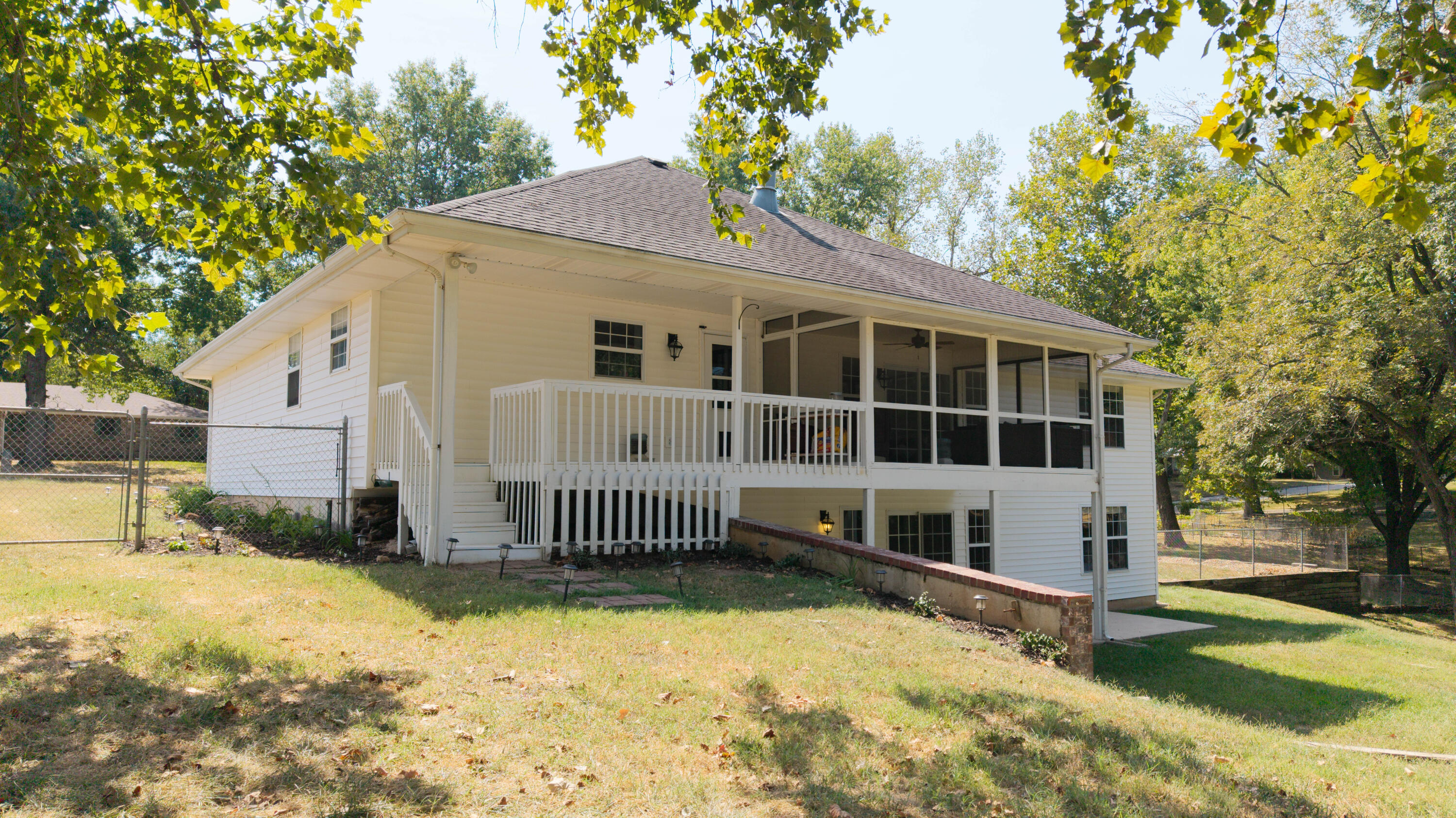 main property photo 80