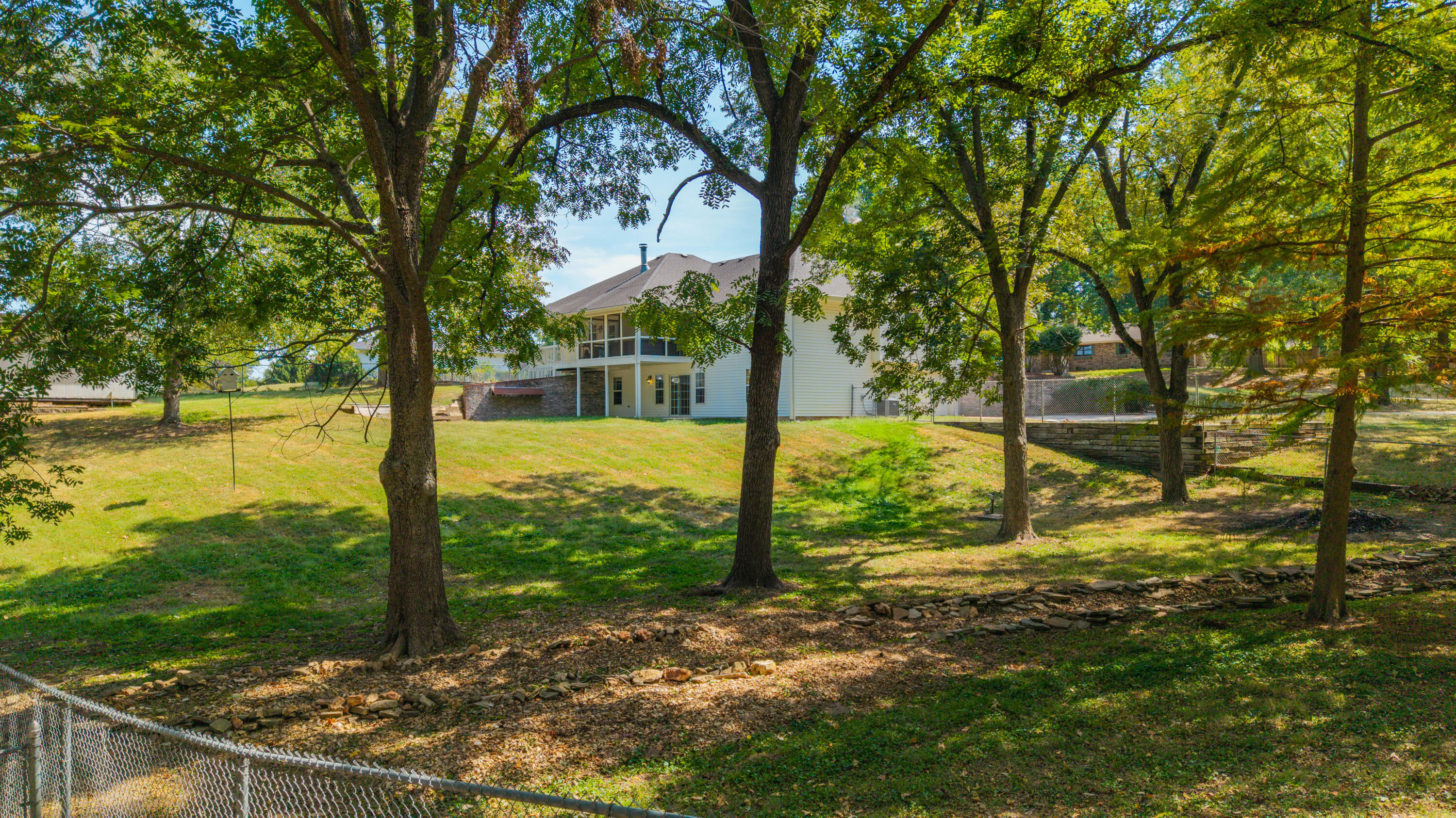 main property photo 82