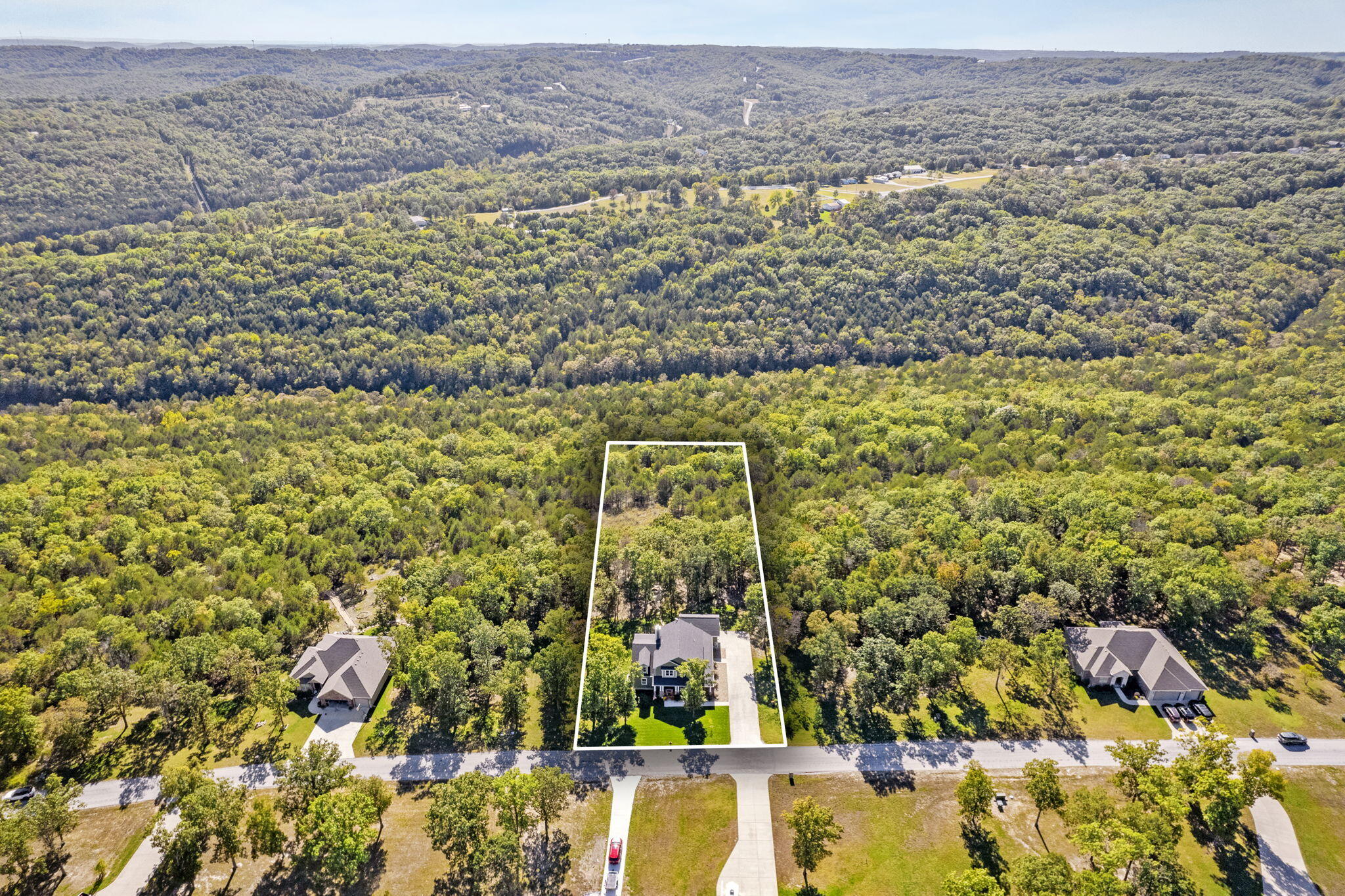 main property photo 40