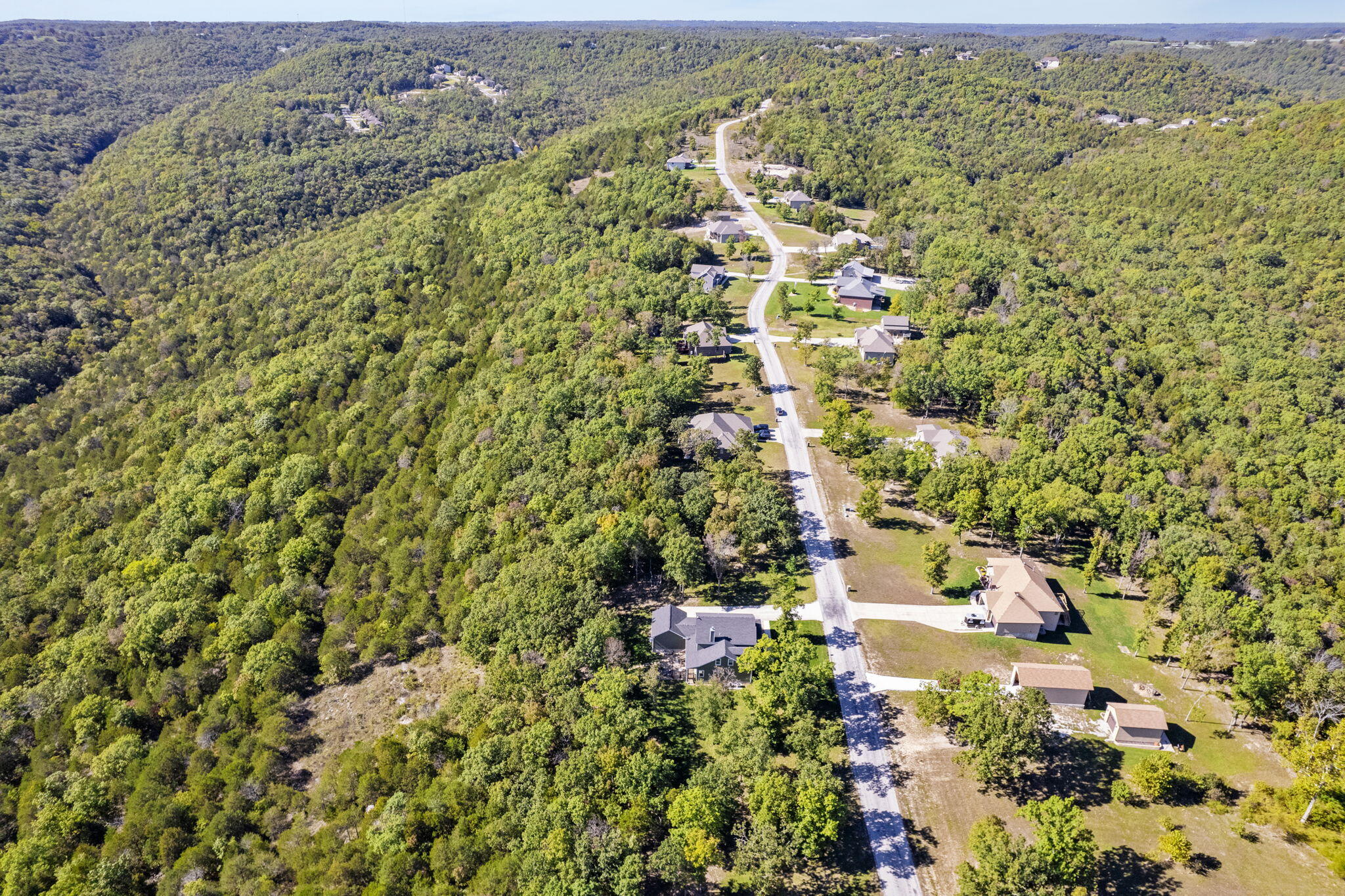 main property photo 41