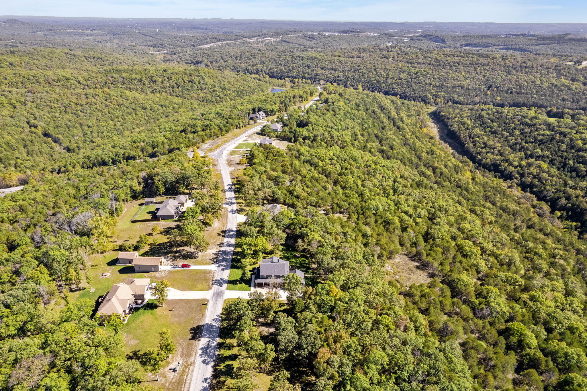main property photo 43