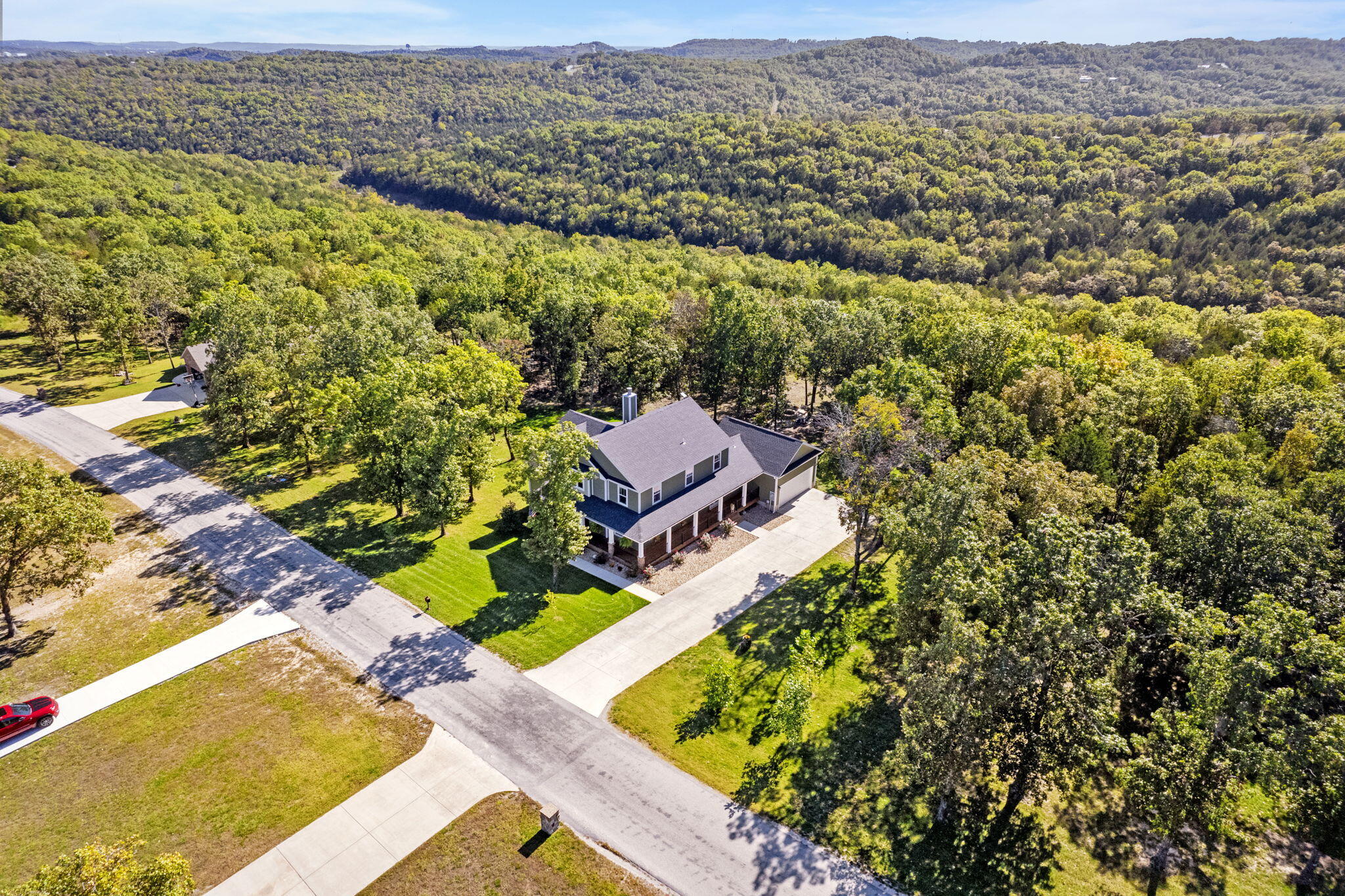 main property photo 44