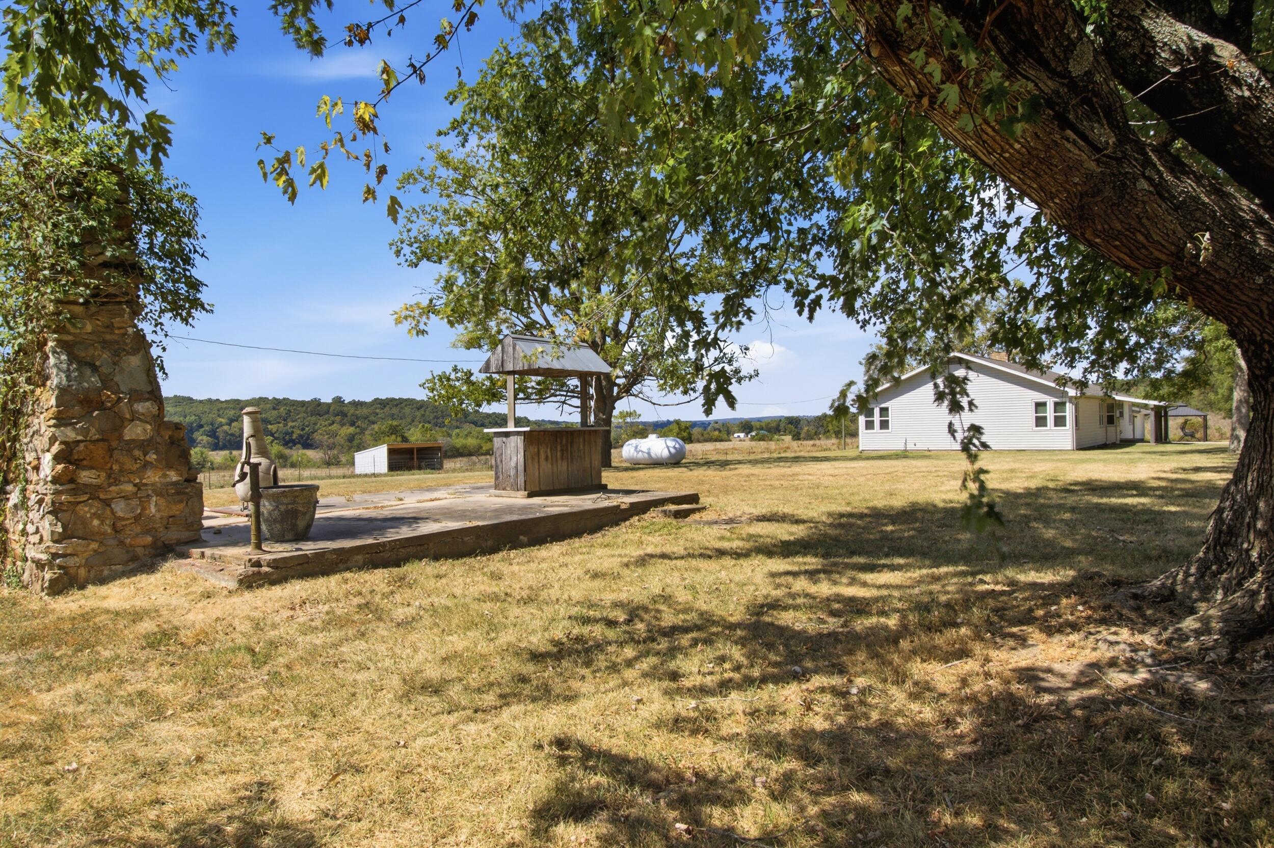 main property photo 35
