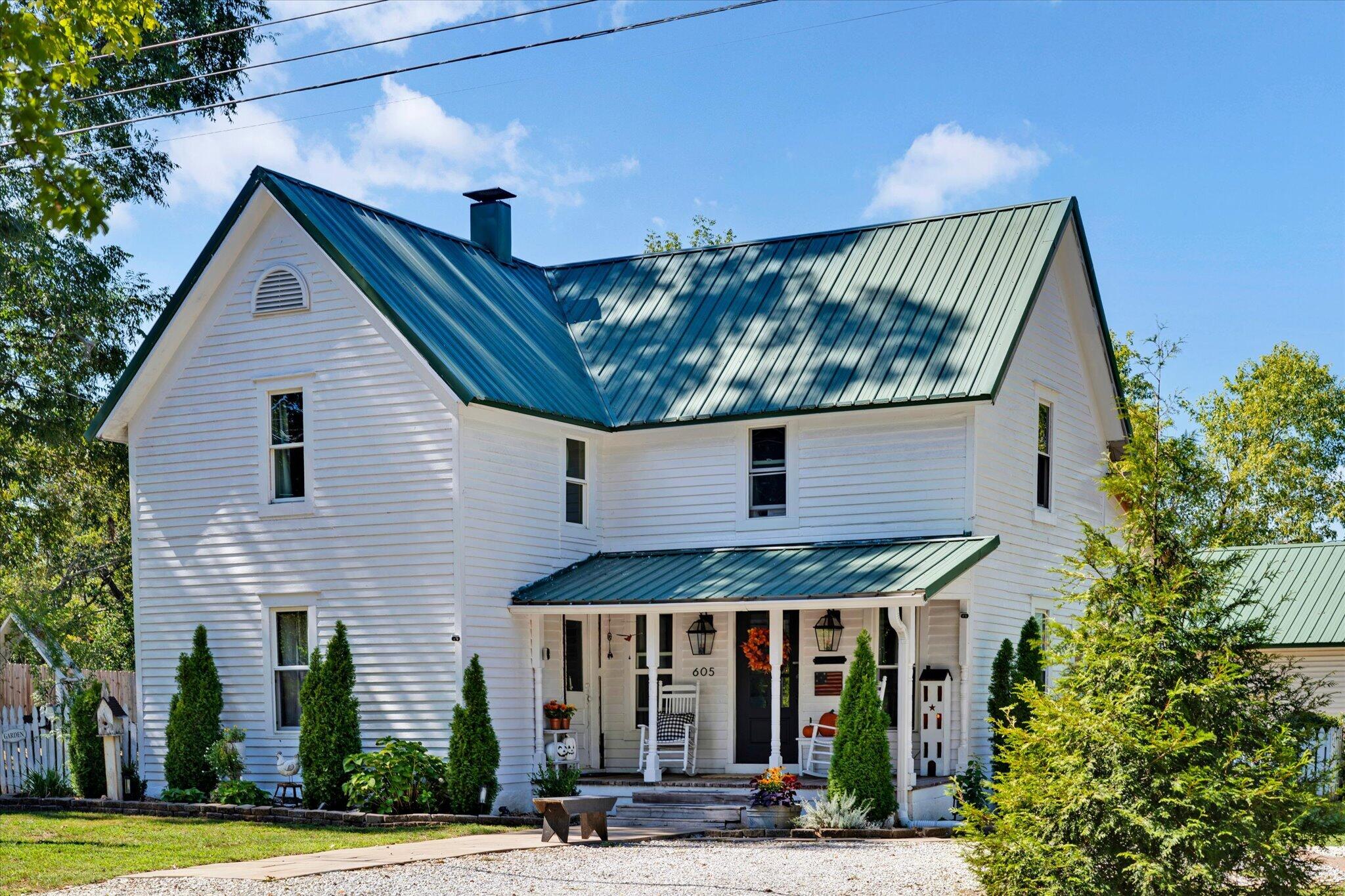 main property photo 2