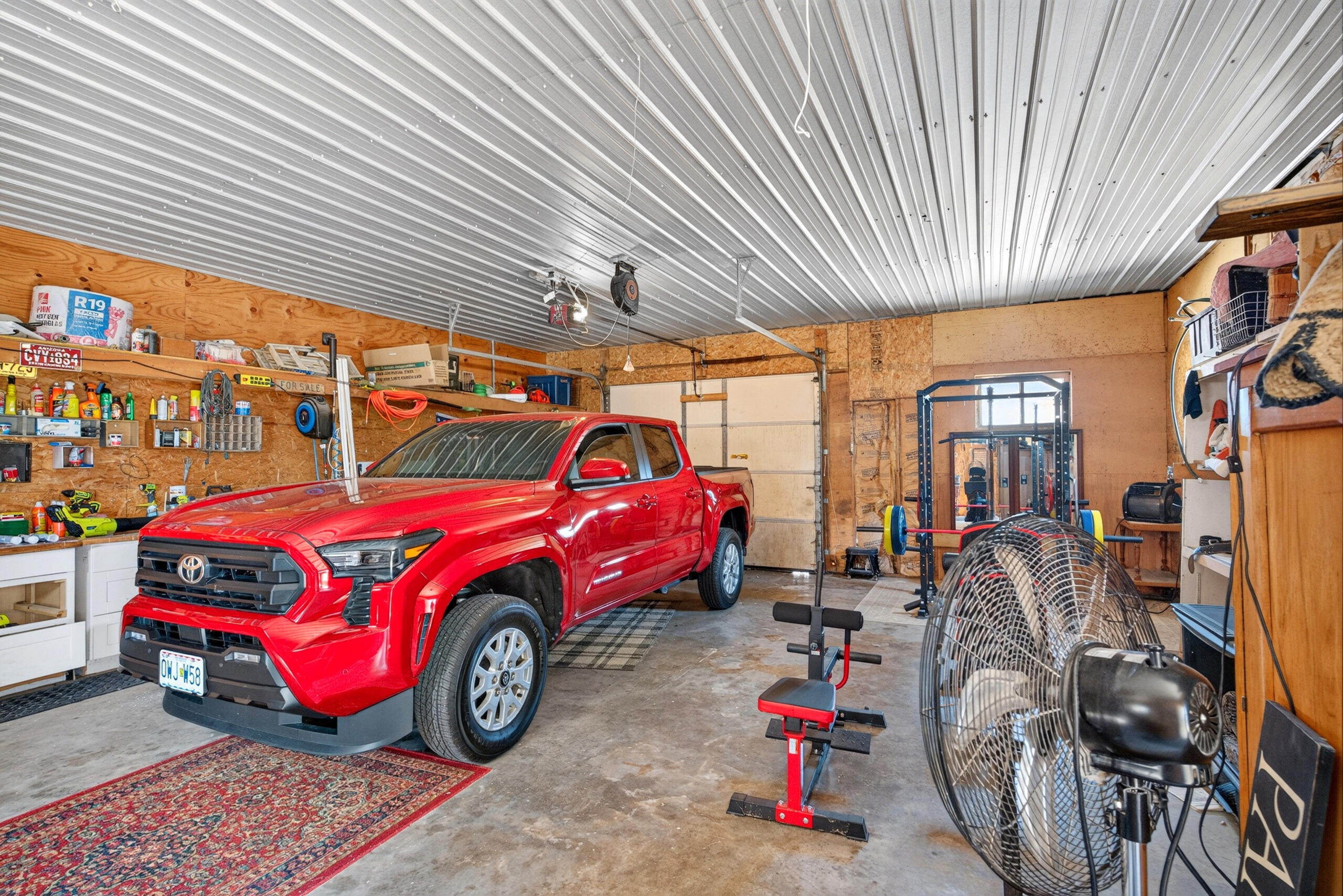 main property photo 31