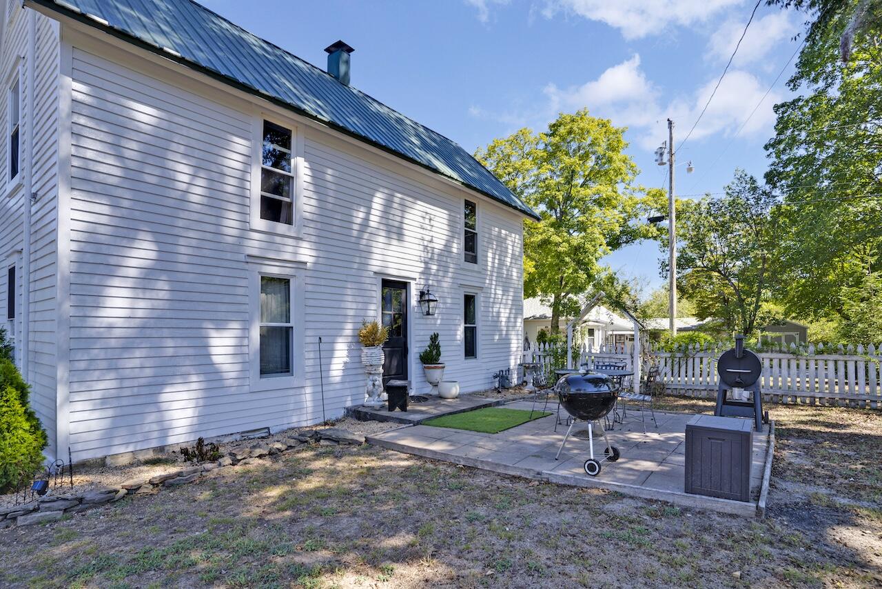 main property photo 34