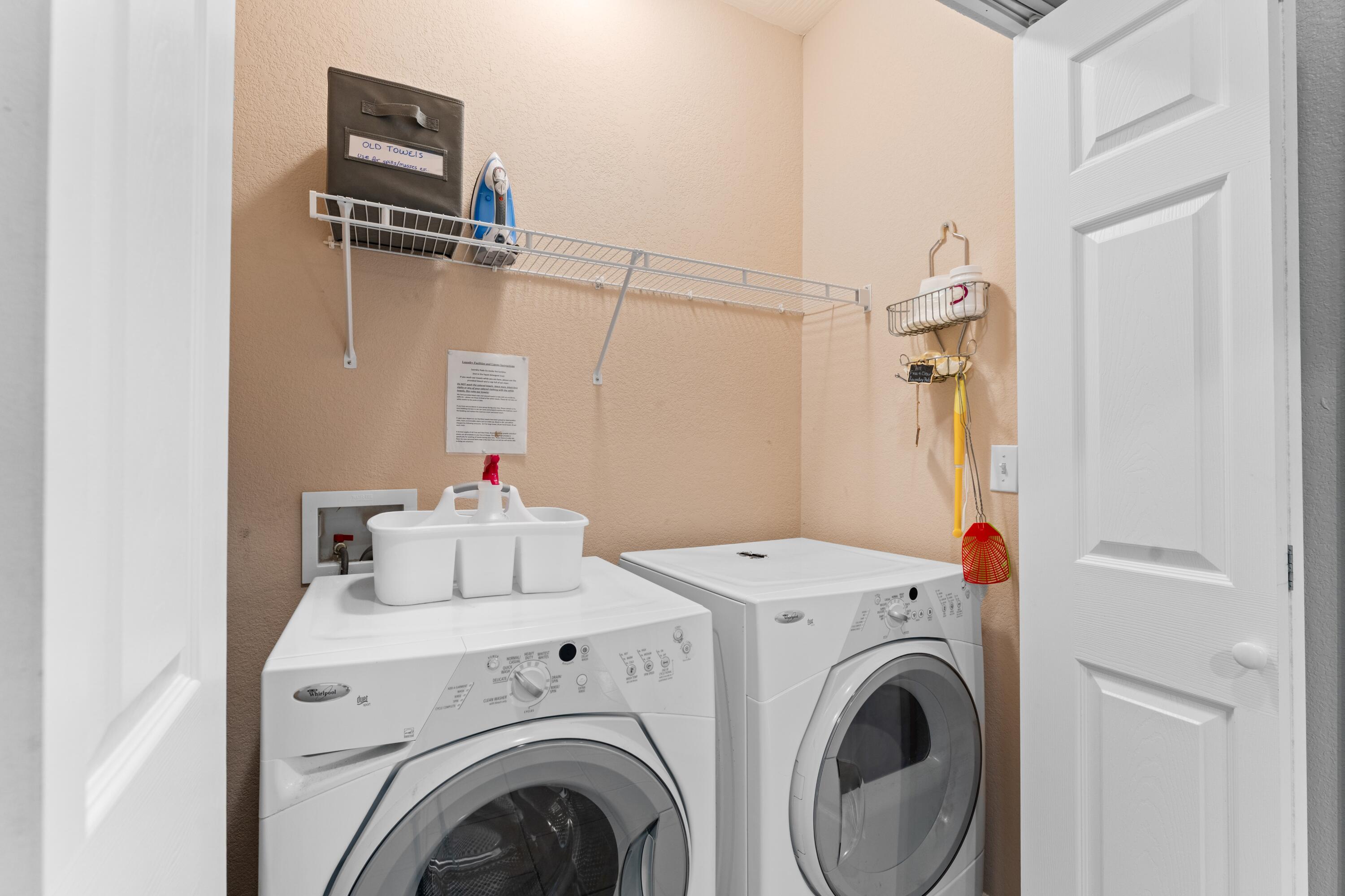 main property photo 17