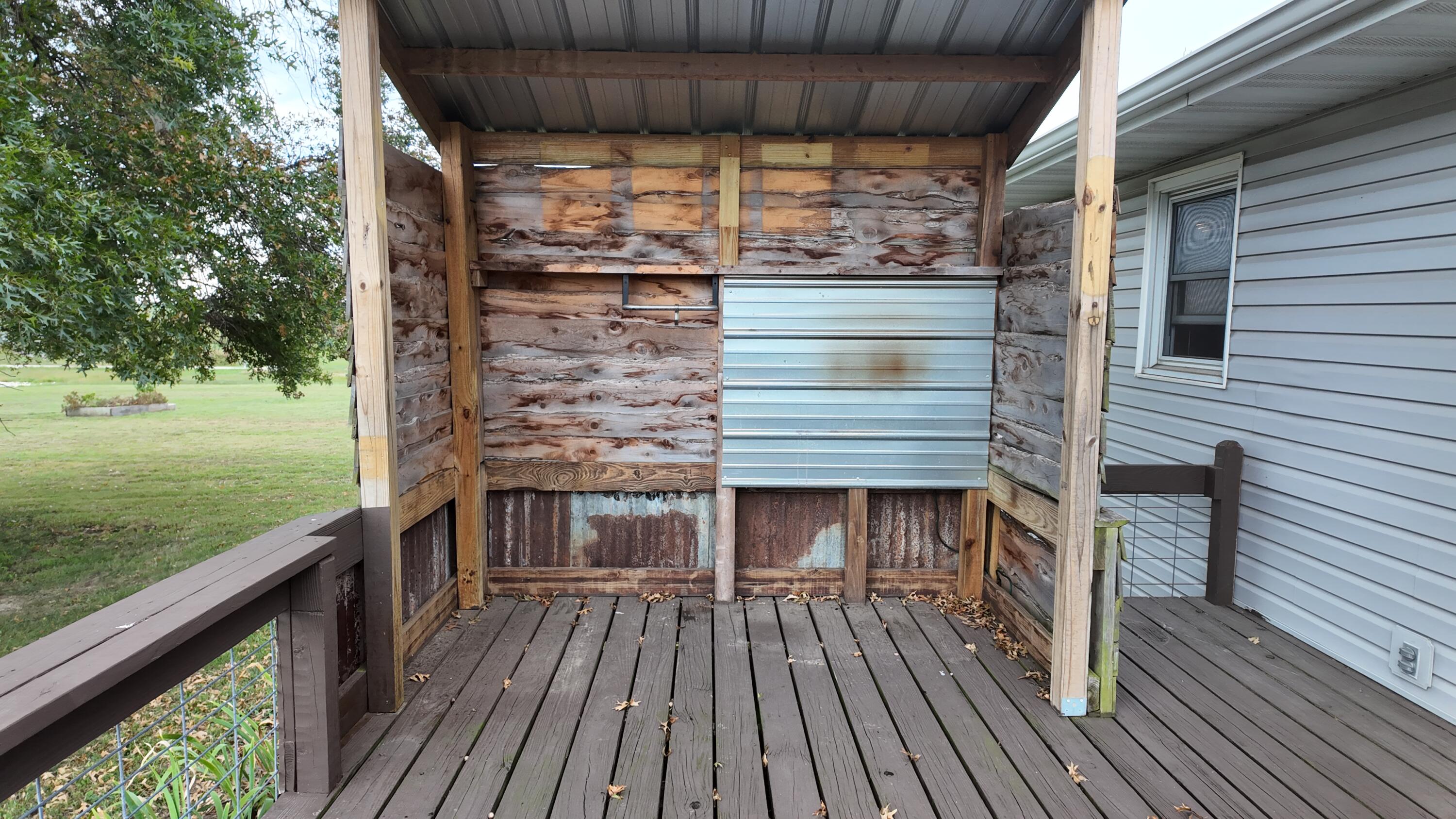 main property photo 34