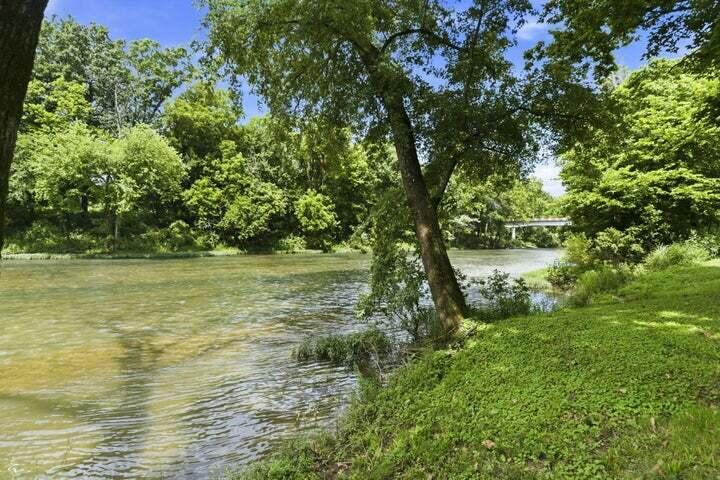 main property photo 55