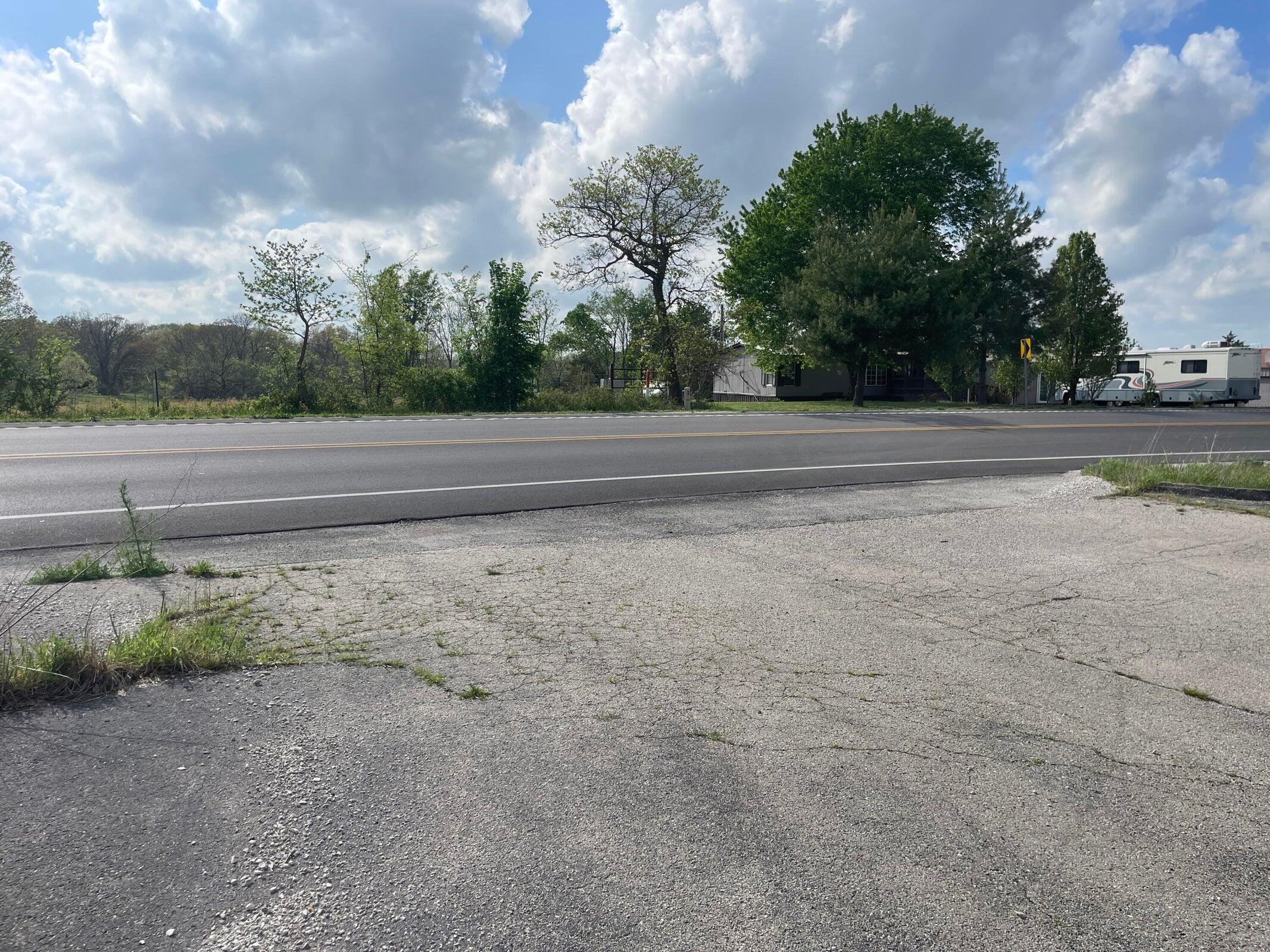 main property photo 16