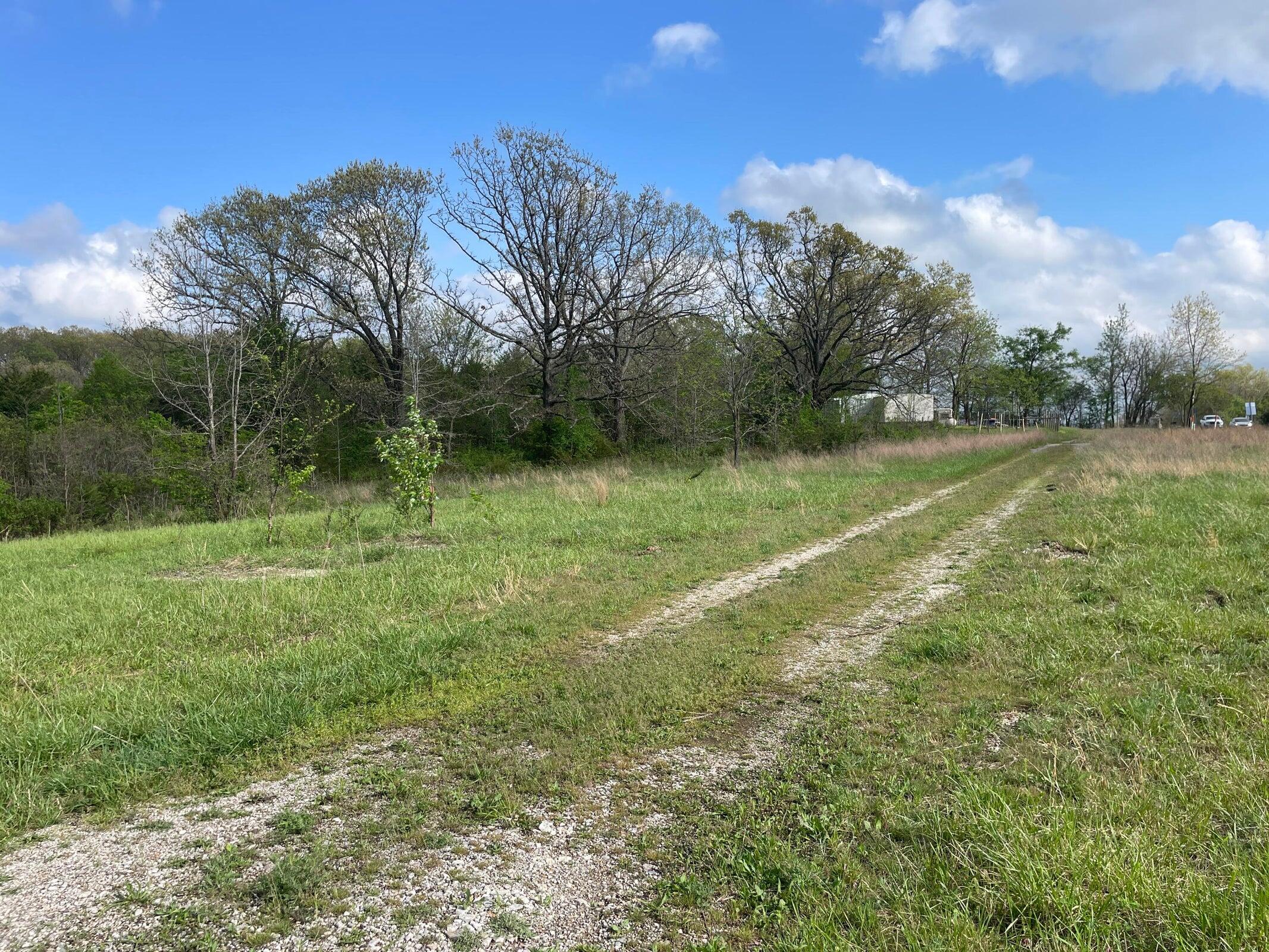 main property photo 17