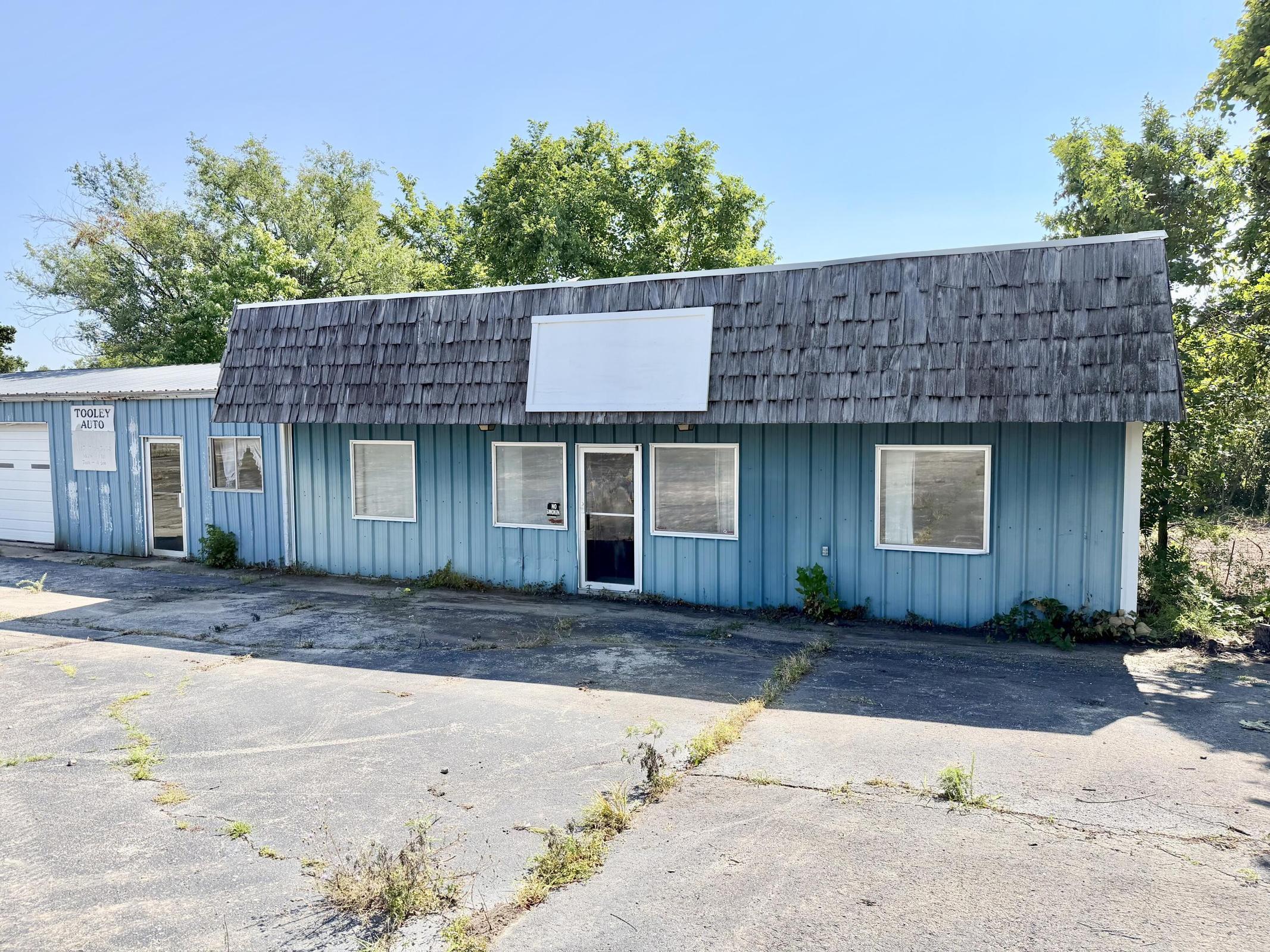 main property photo 3