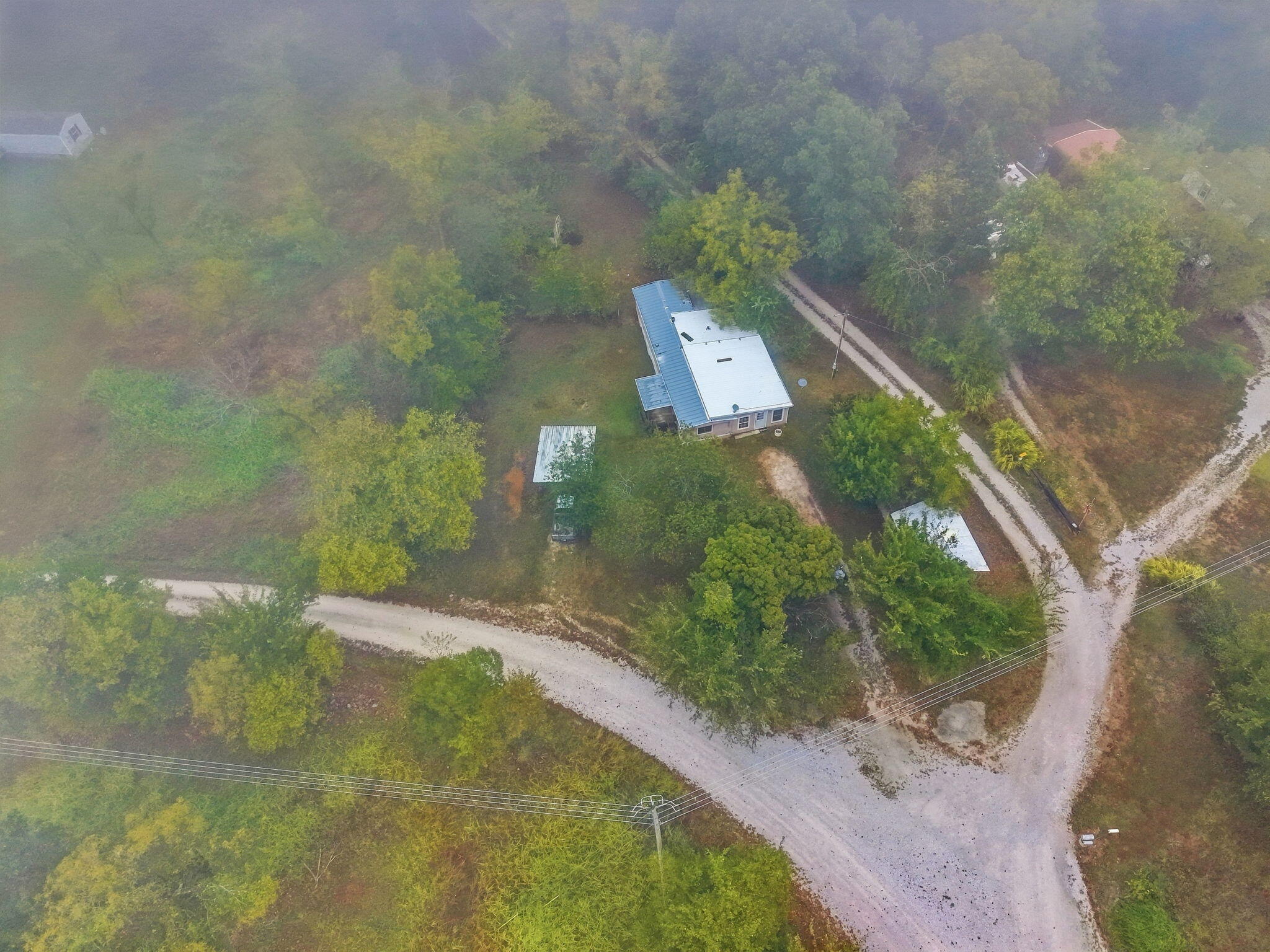 main property photo 13