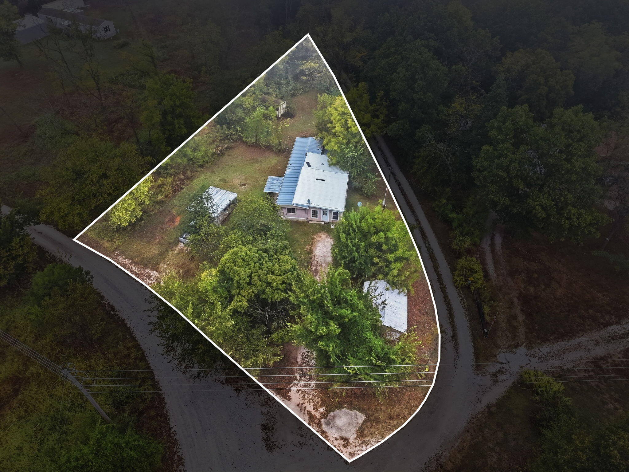 main property photo 14