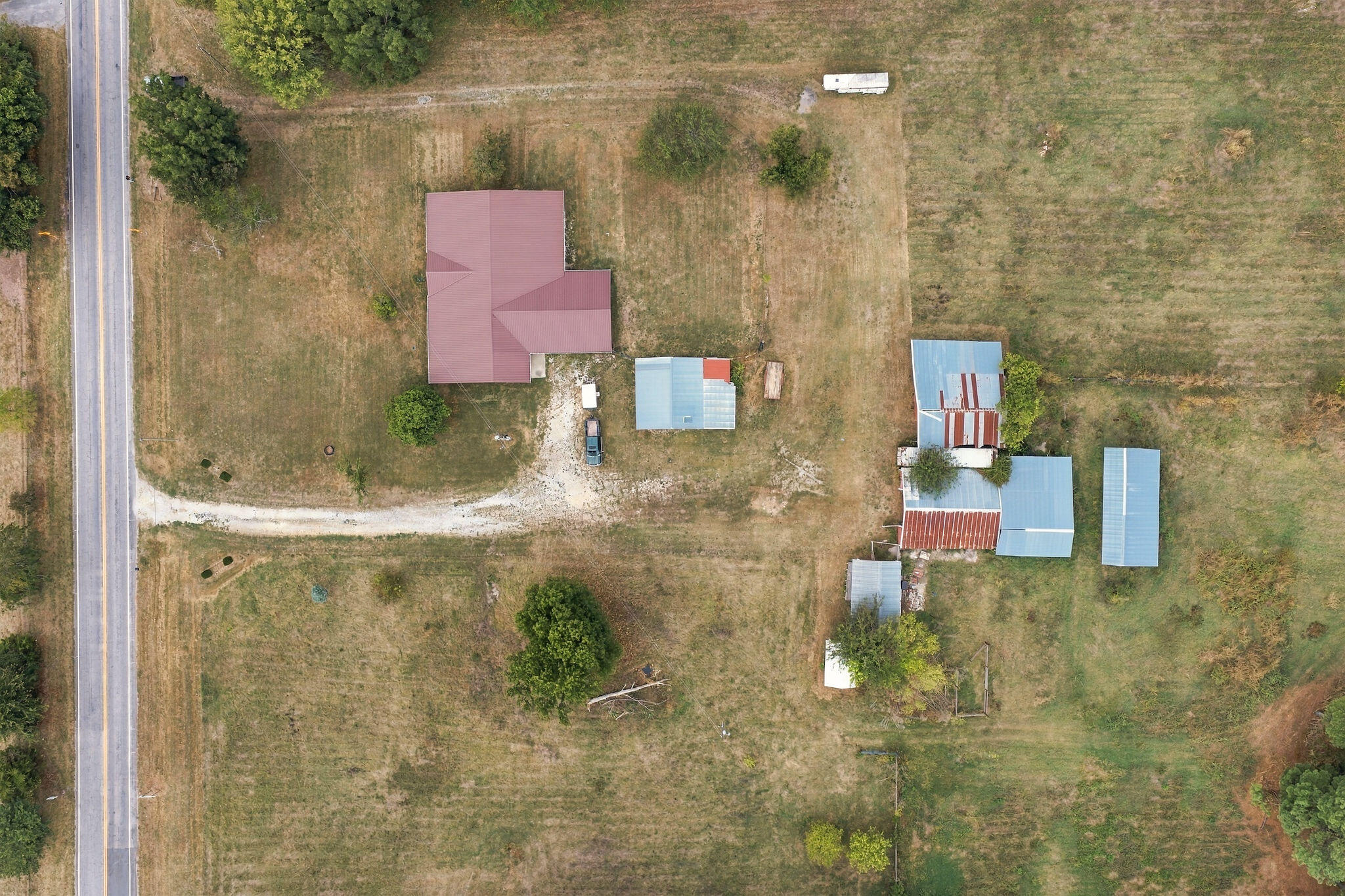 main property photo 2