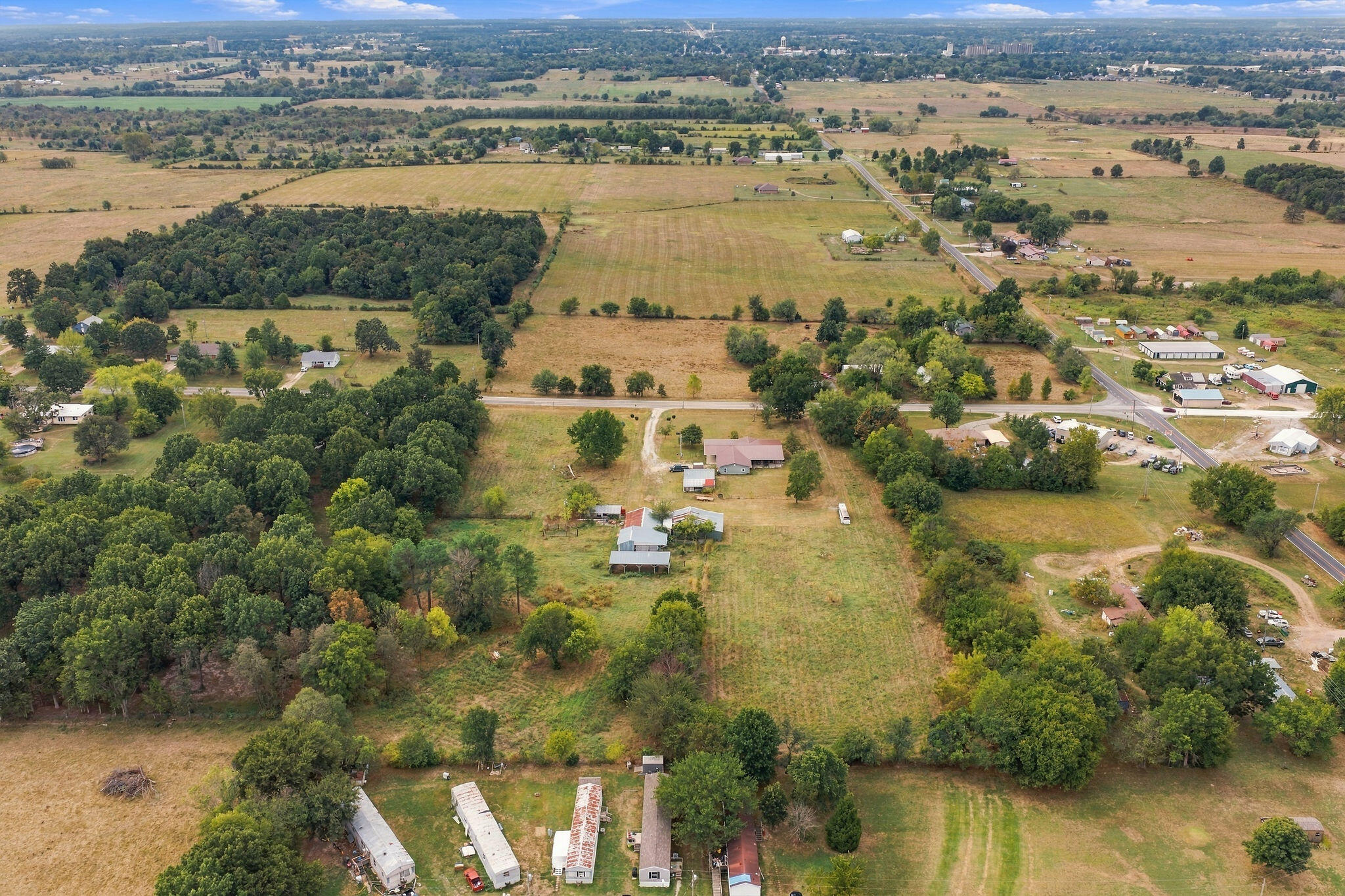 main property photo 48