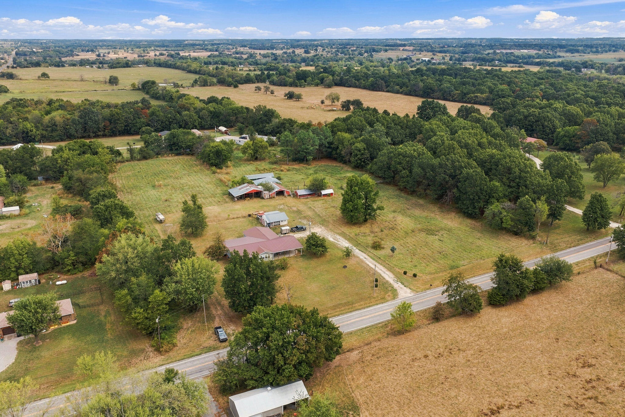 main property photo 55