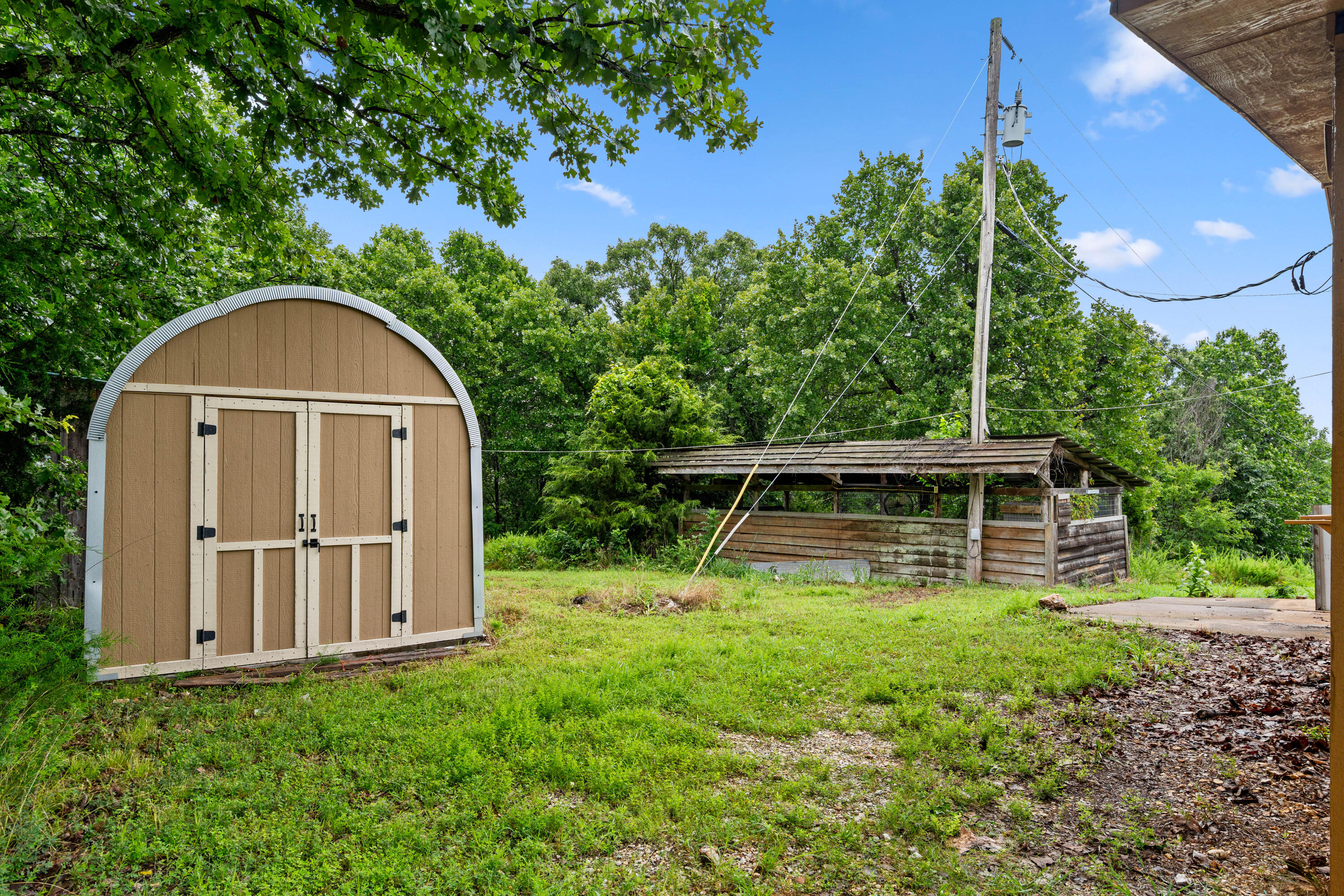 main property photo 65