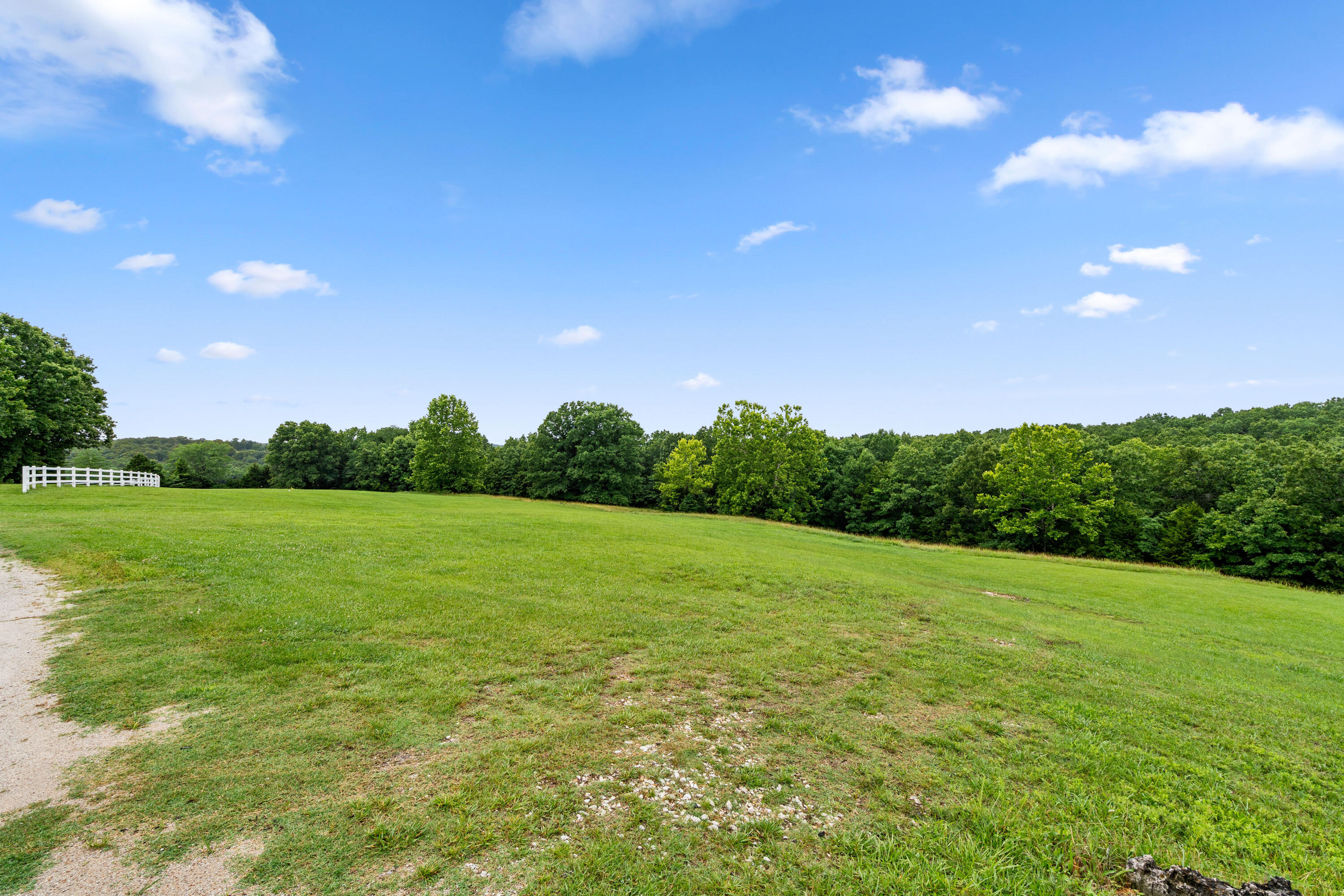main property photo 67