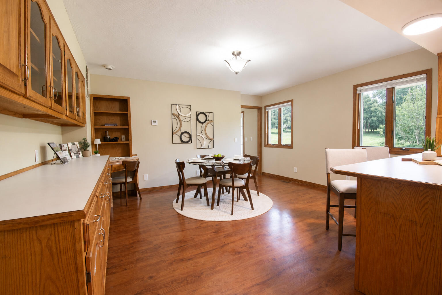 main property photo 16