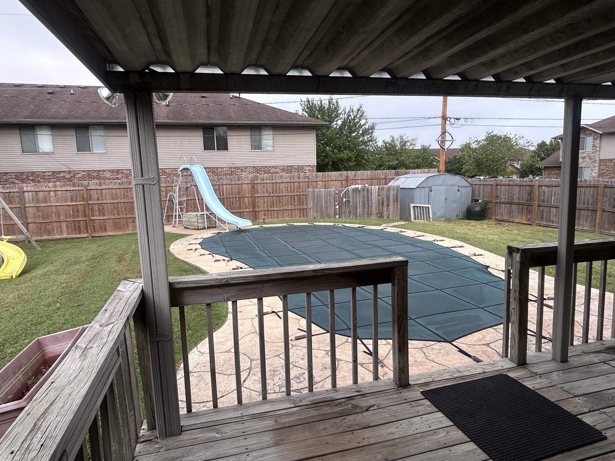 main property photo 3