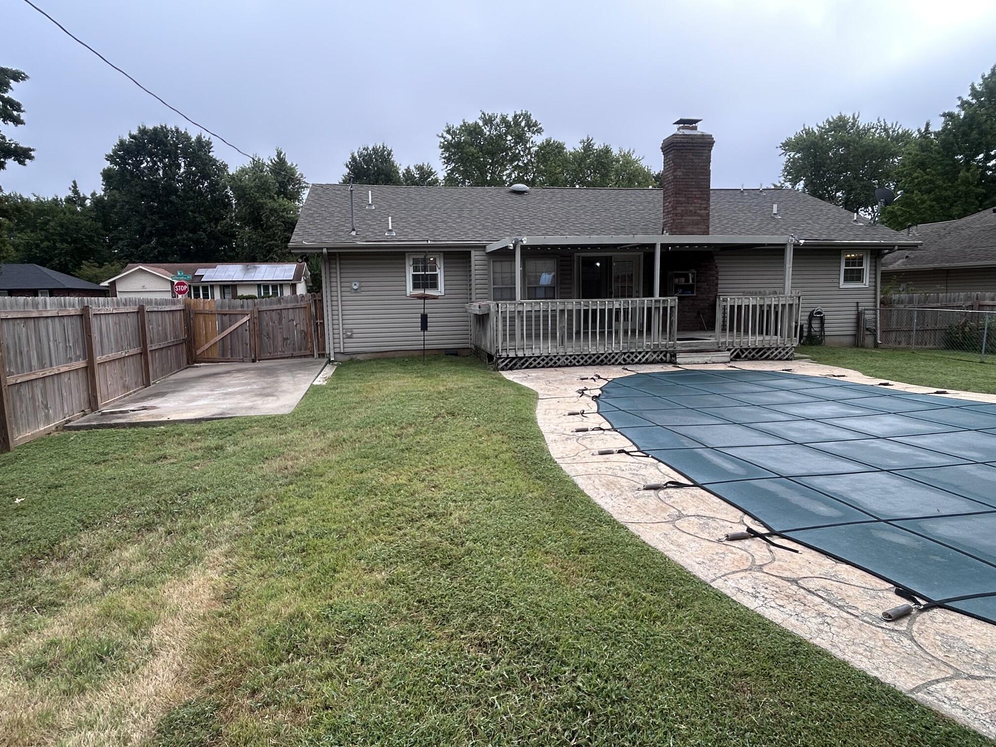 main property photo 5