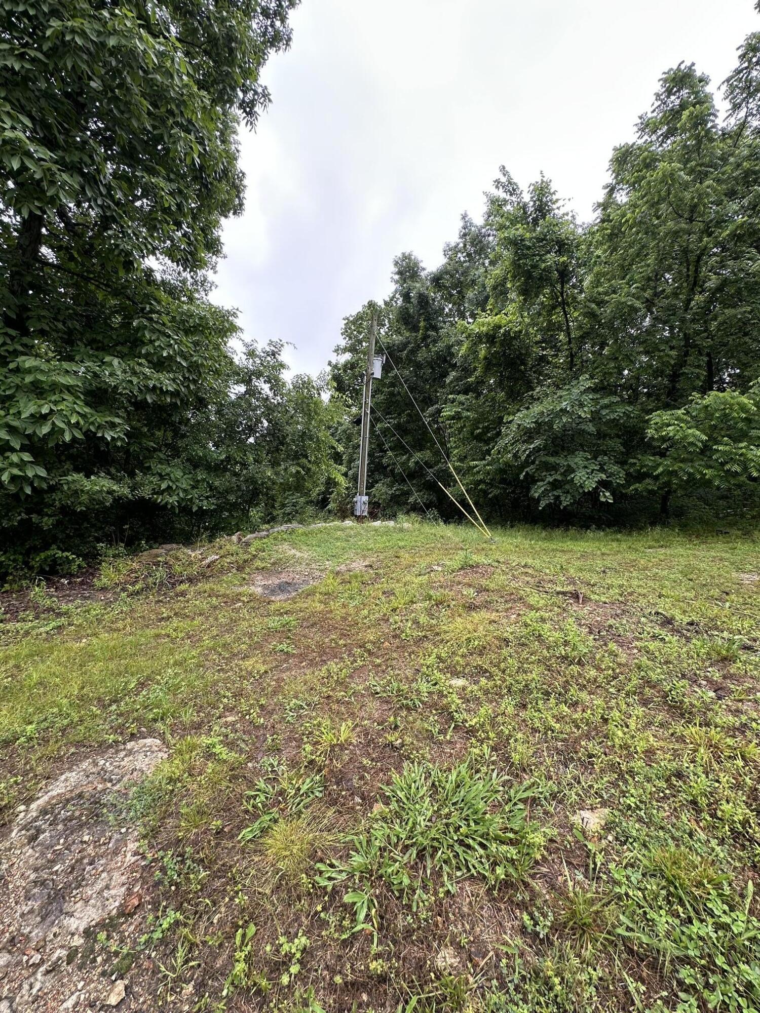 main property photo 32