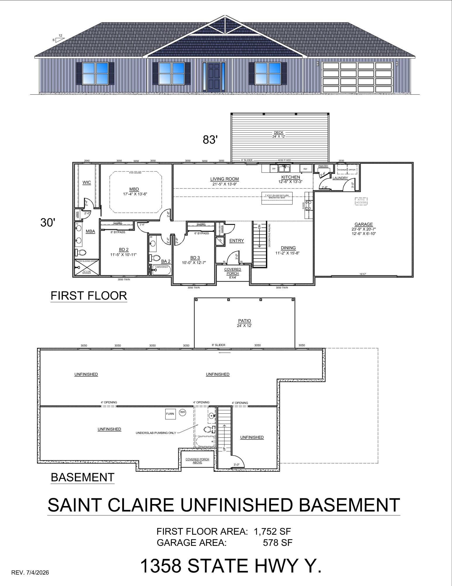 main property photo 1