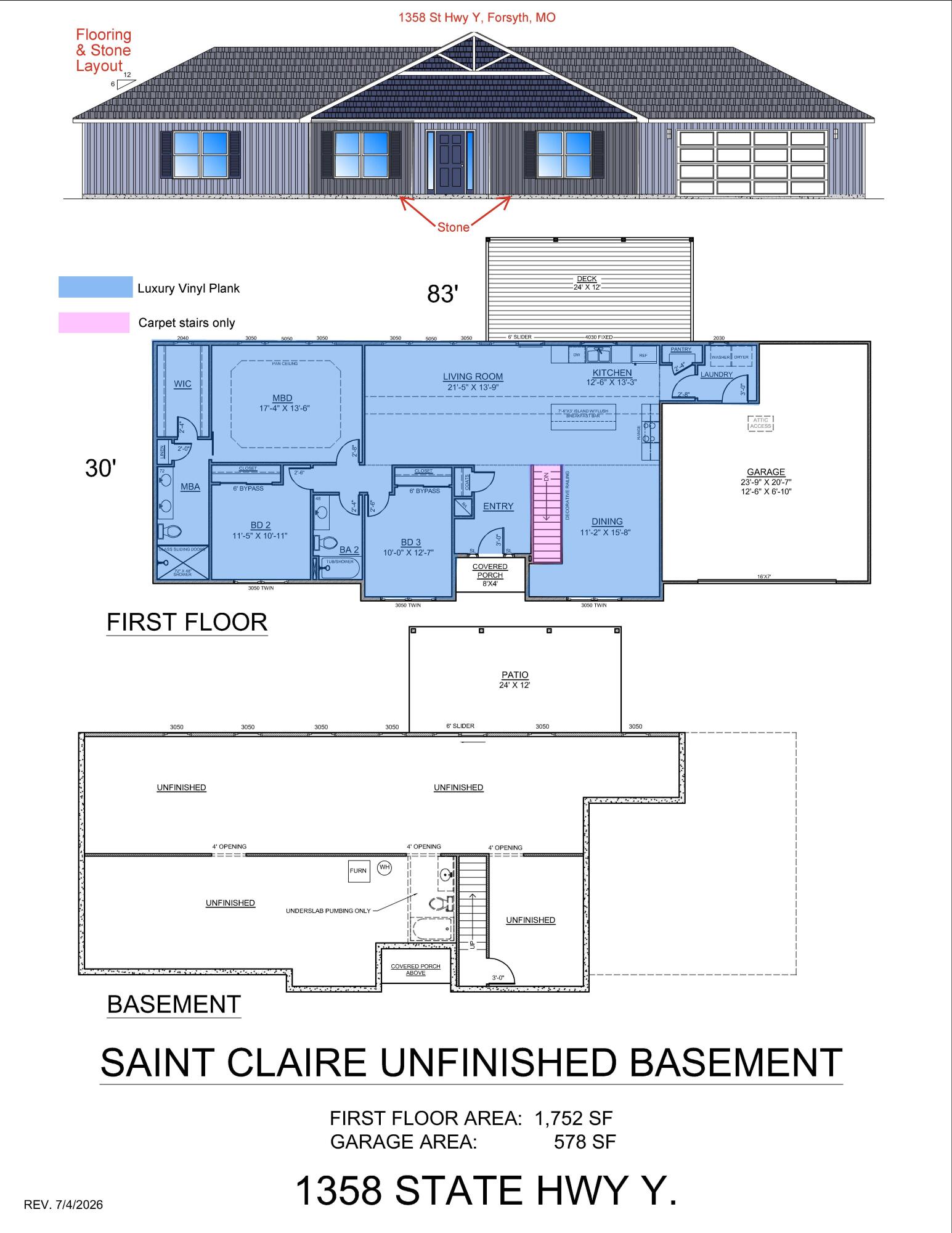 main property photo 3