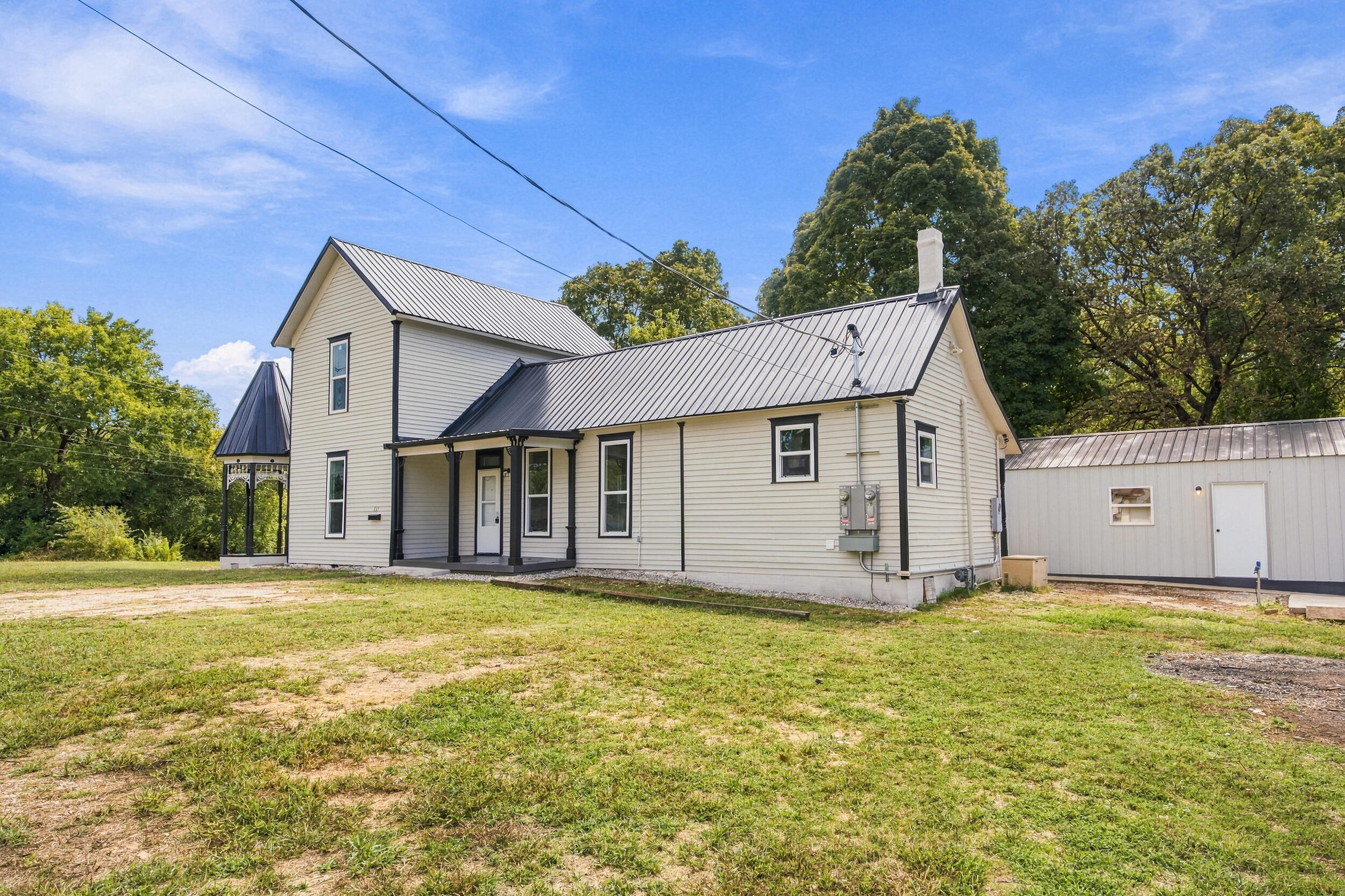 main property photo 51